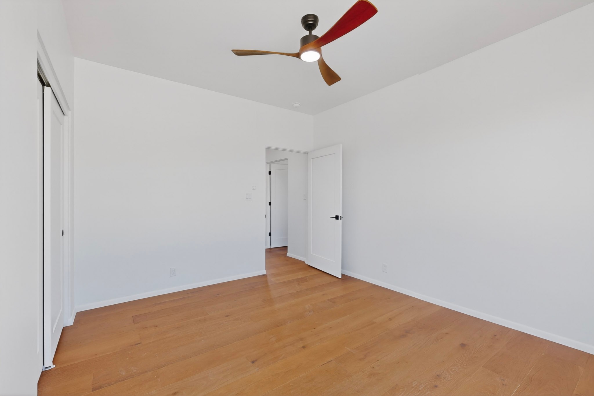 91 Cerro Alto Road