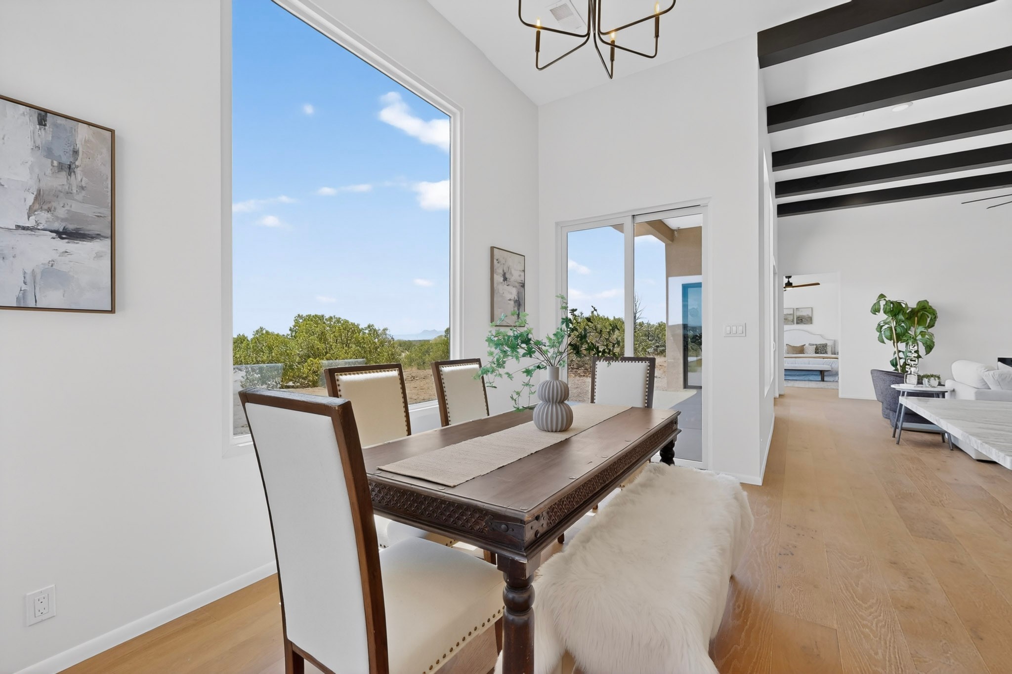 91 Cerro Alto Road