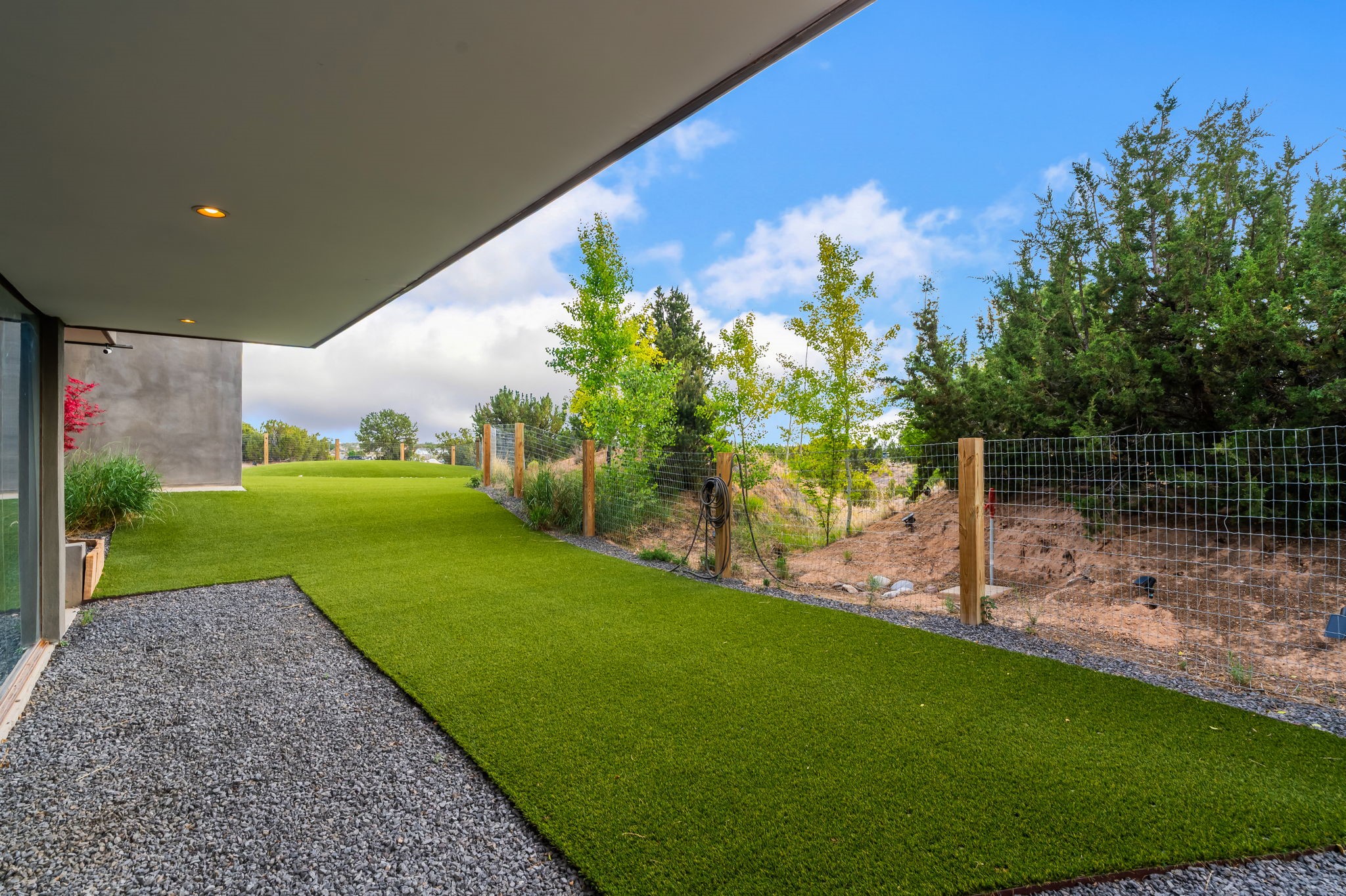 5025 Agua Fria Park