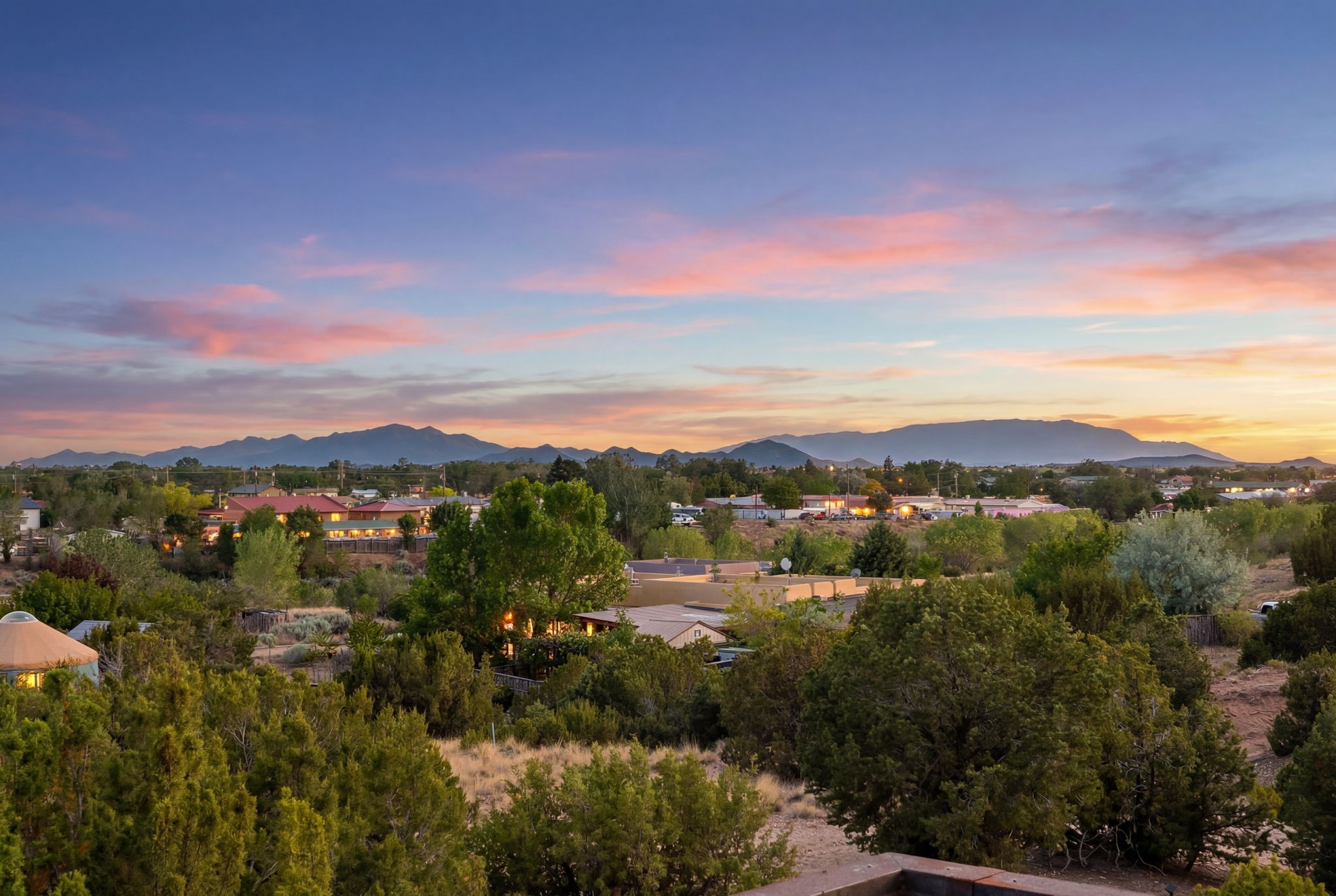 5025 Agua Fria Park