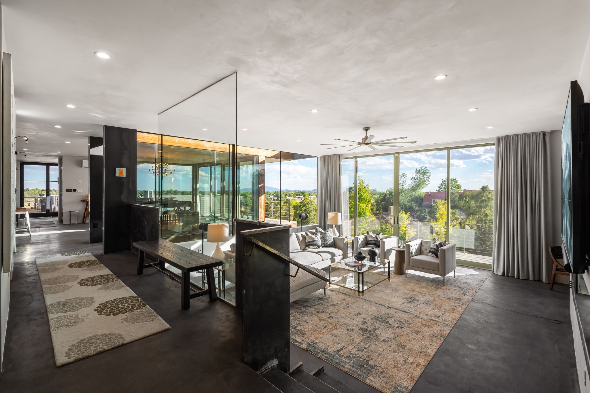 5025 Agua Fria Park