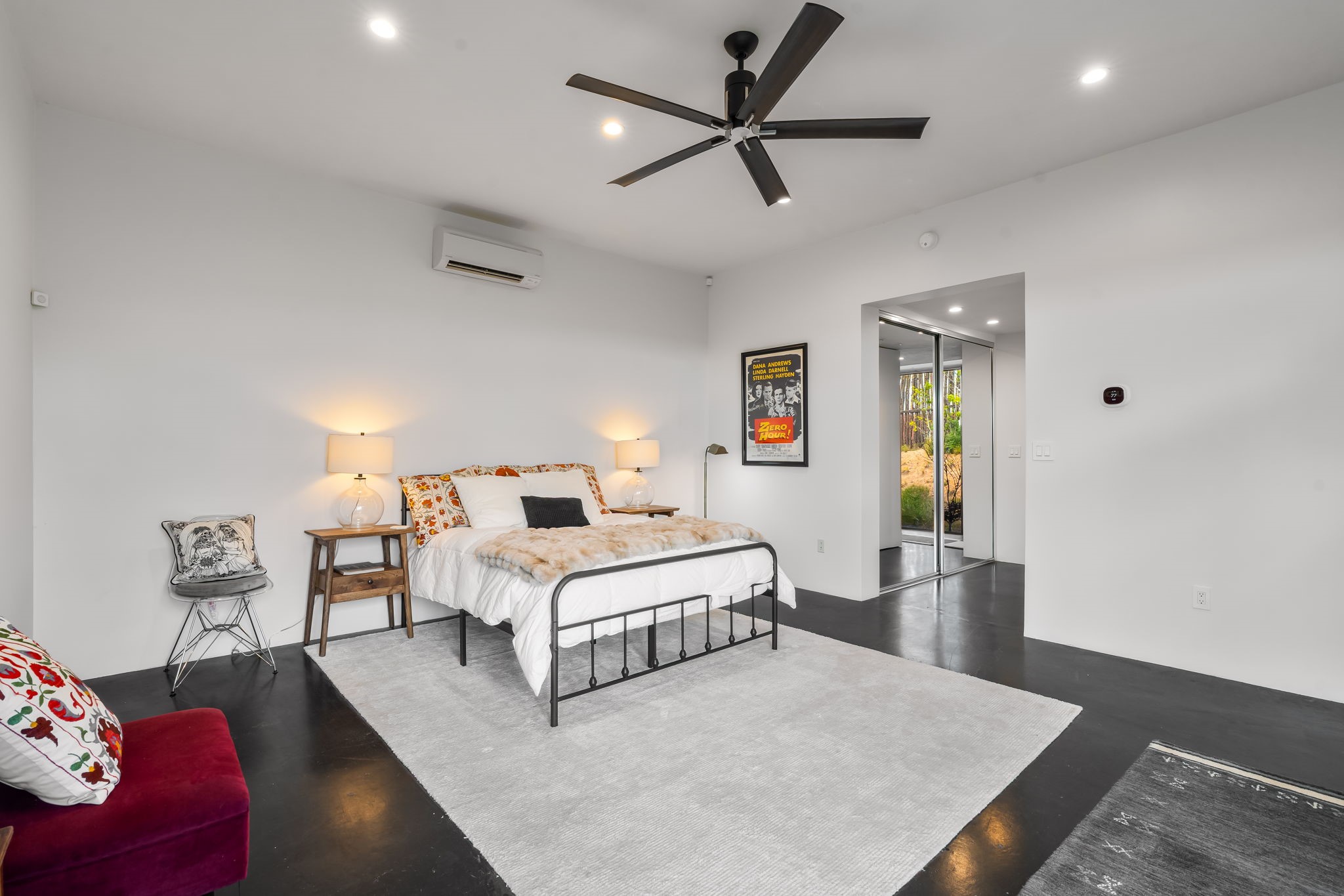 5025 Agua Fria Park