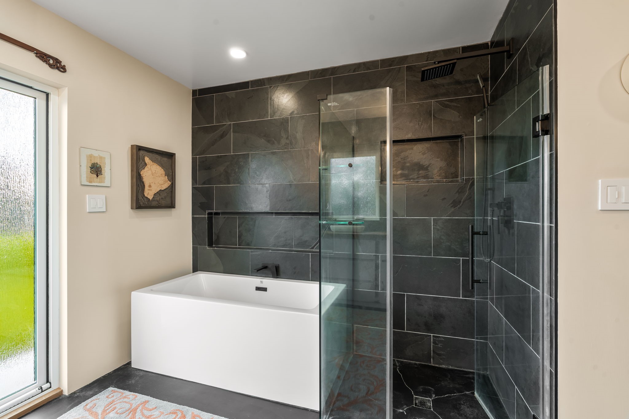 5025 Agua Fria Park