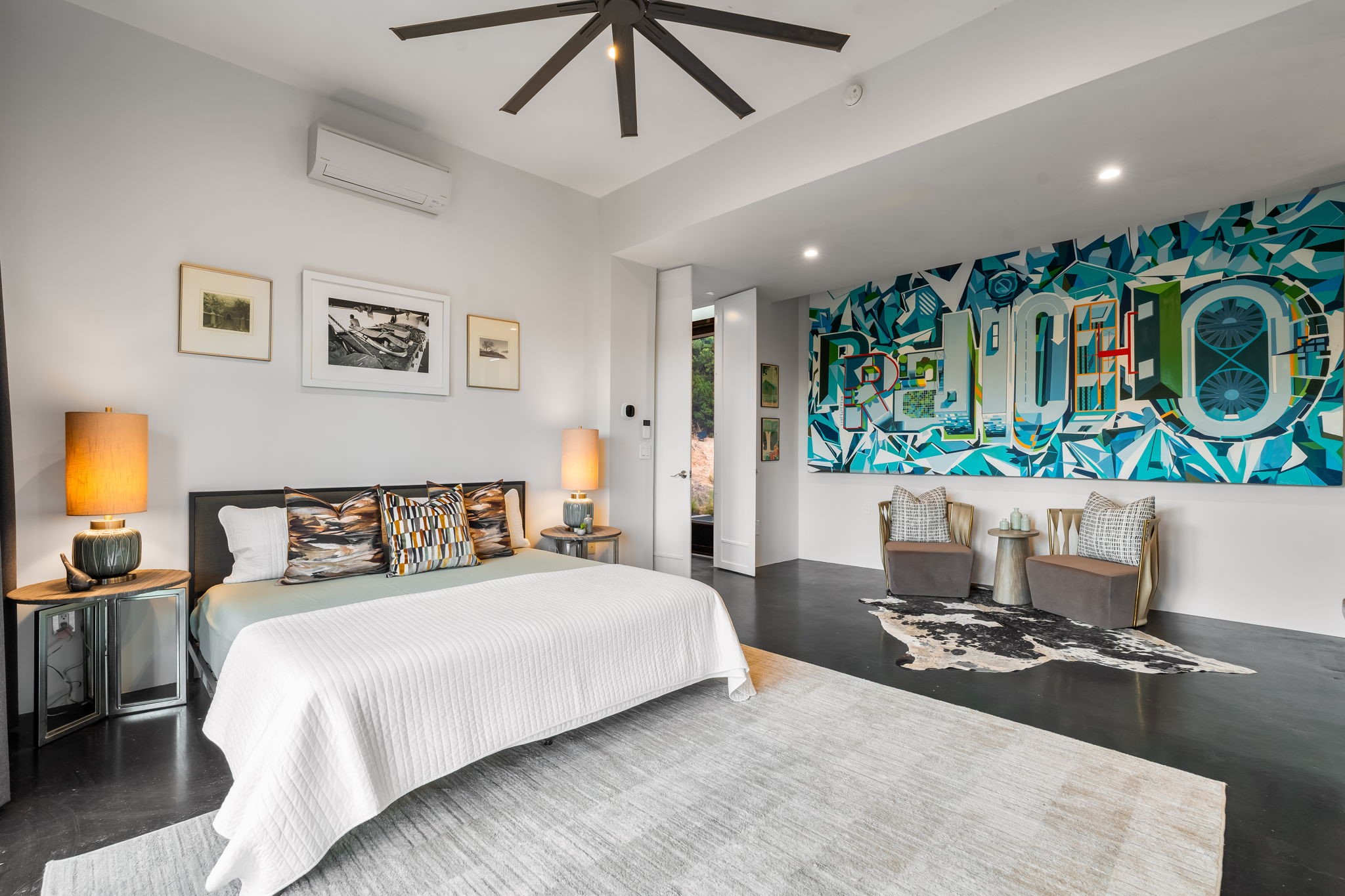 5025 Agua Fria Park