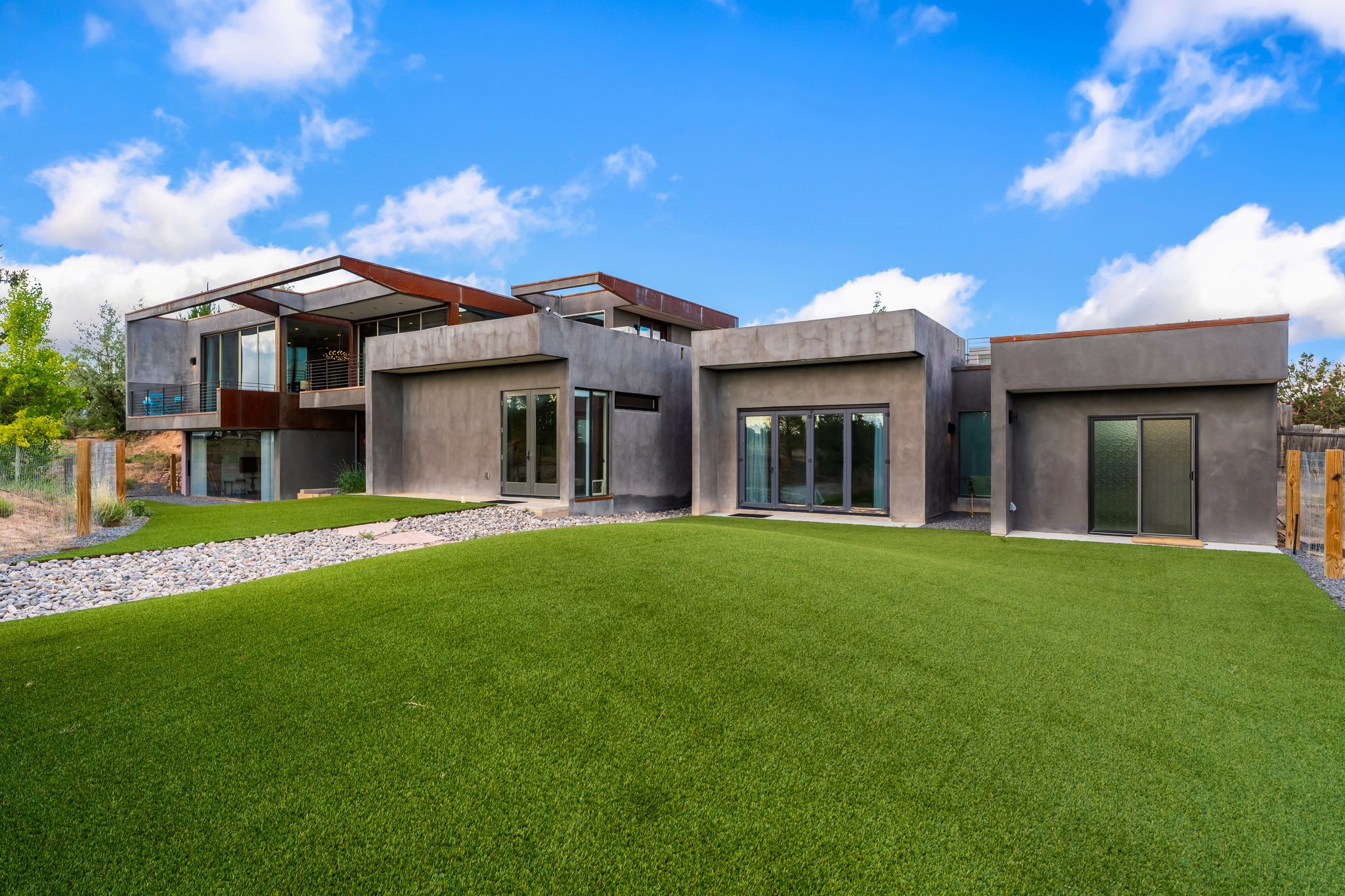 5025 Agua Fria Park
