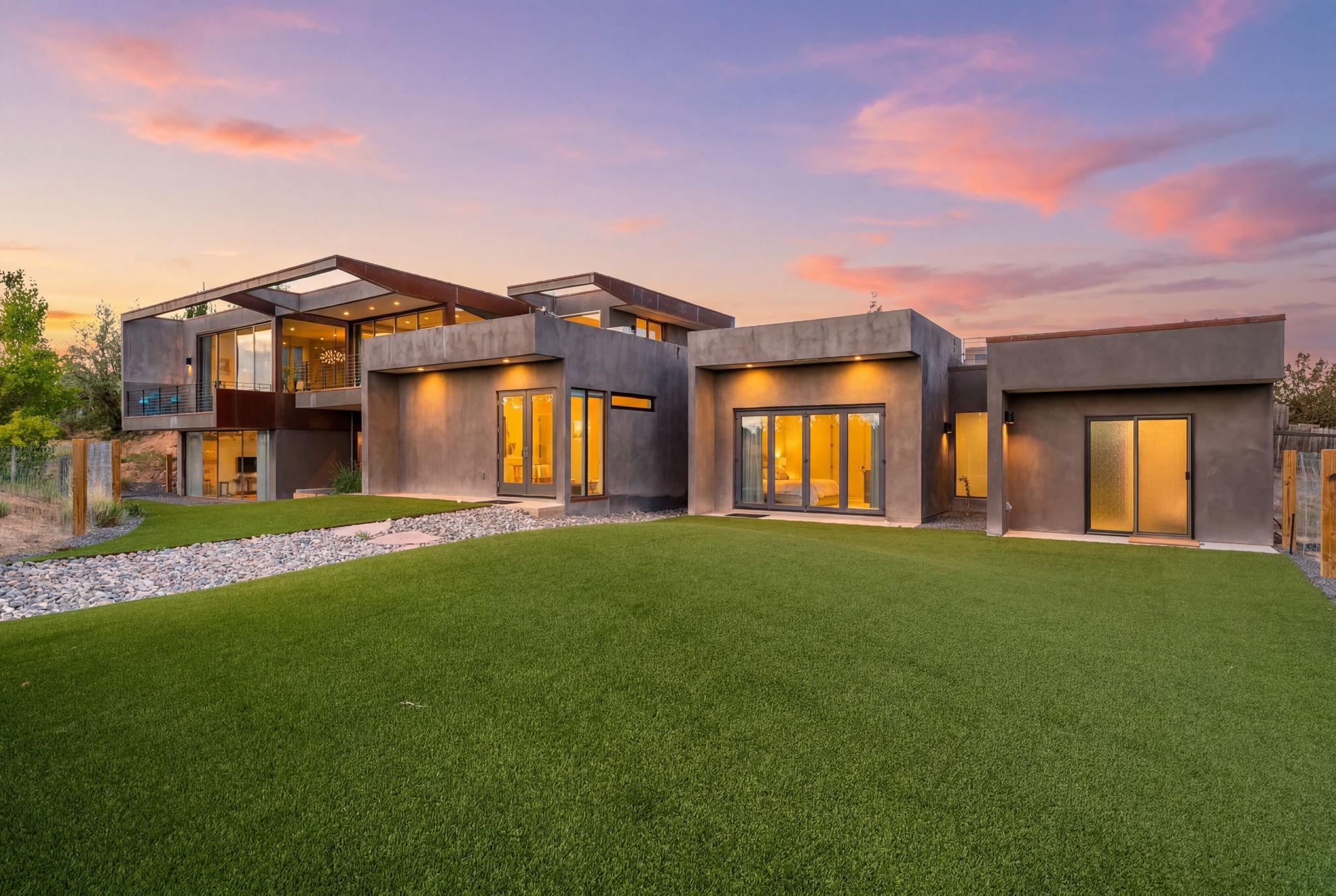 5025 Agua Fria Park