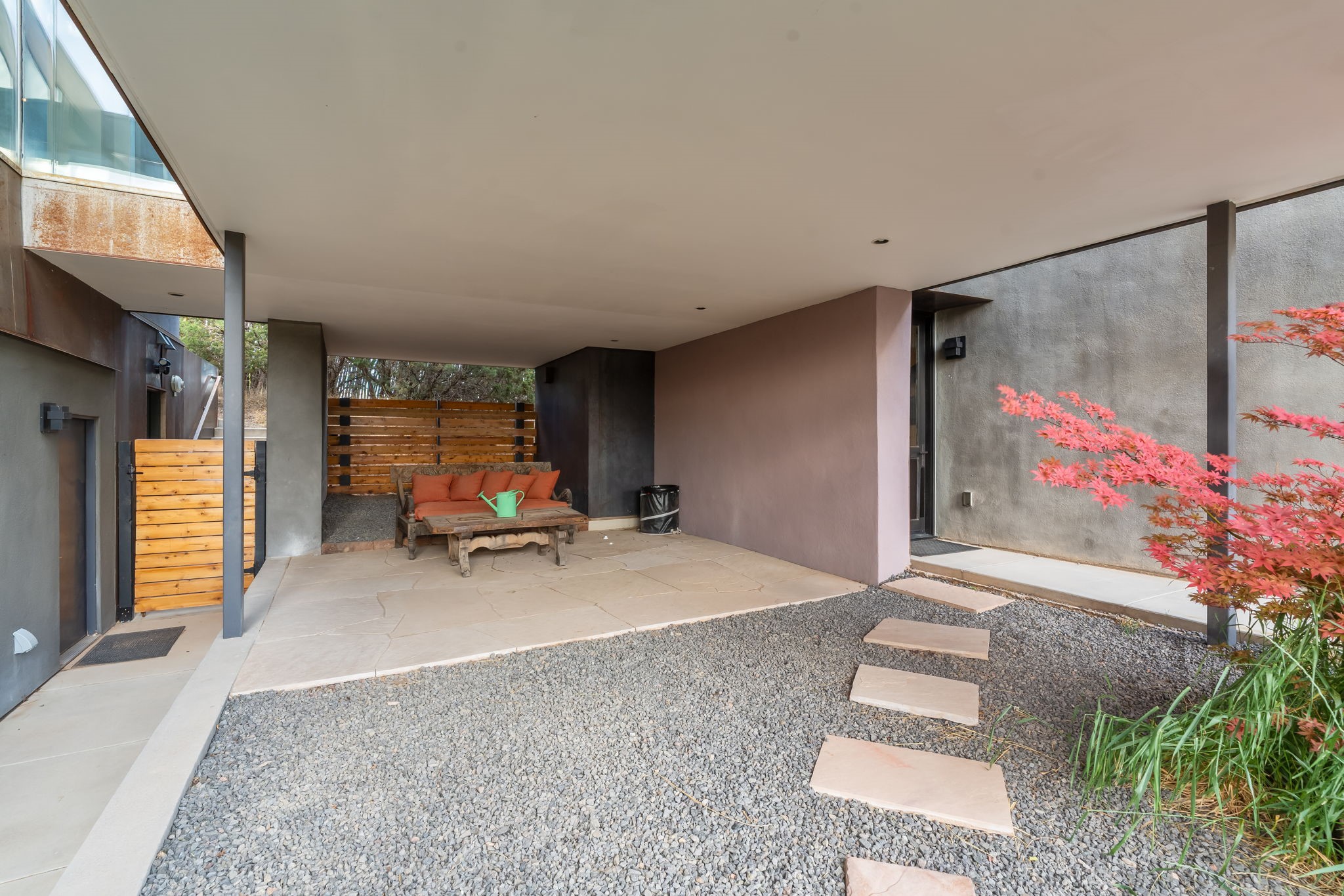 5025 Agua Fria Park