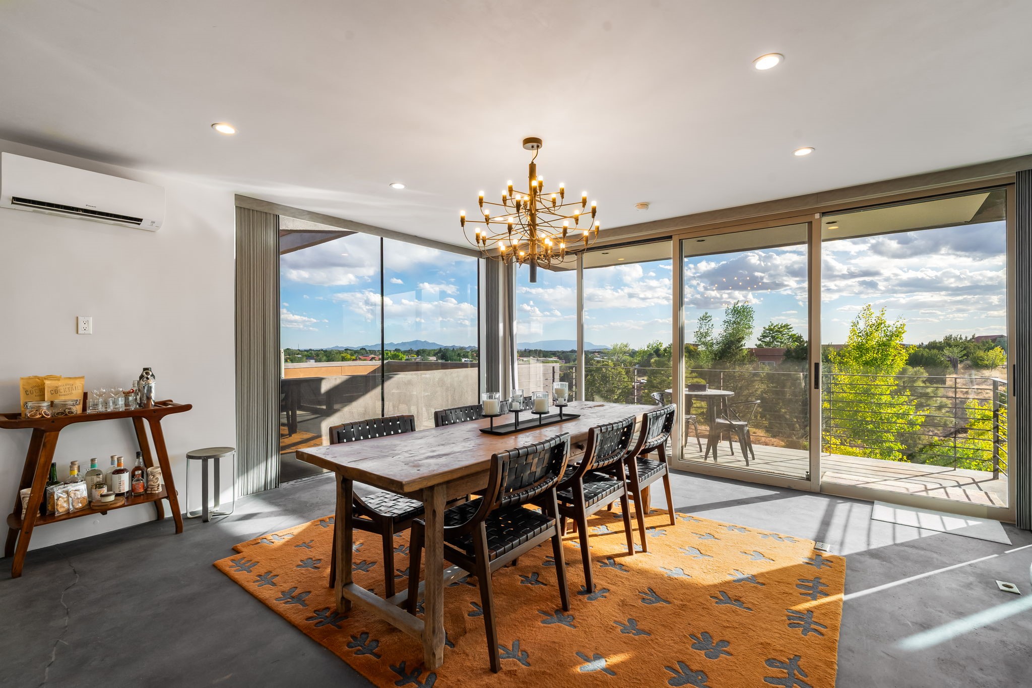 5025 Agua Fria Park