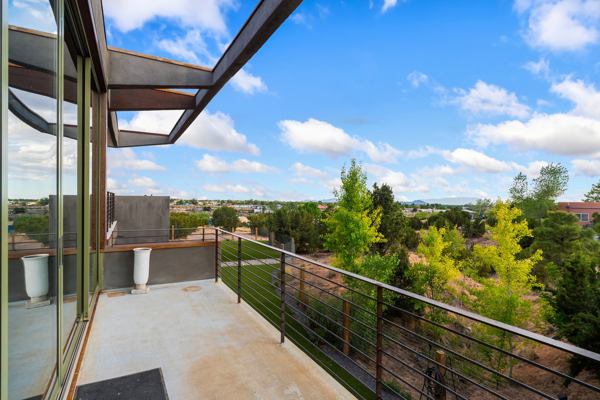 5025 Agua Fria Park