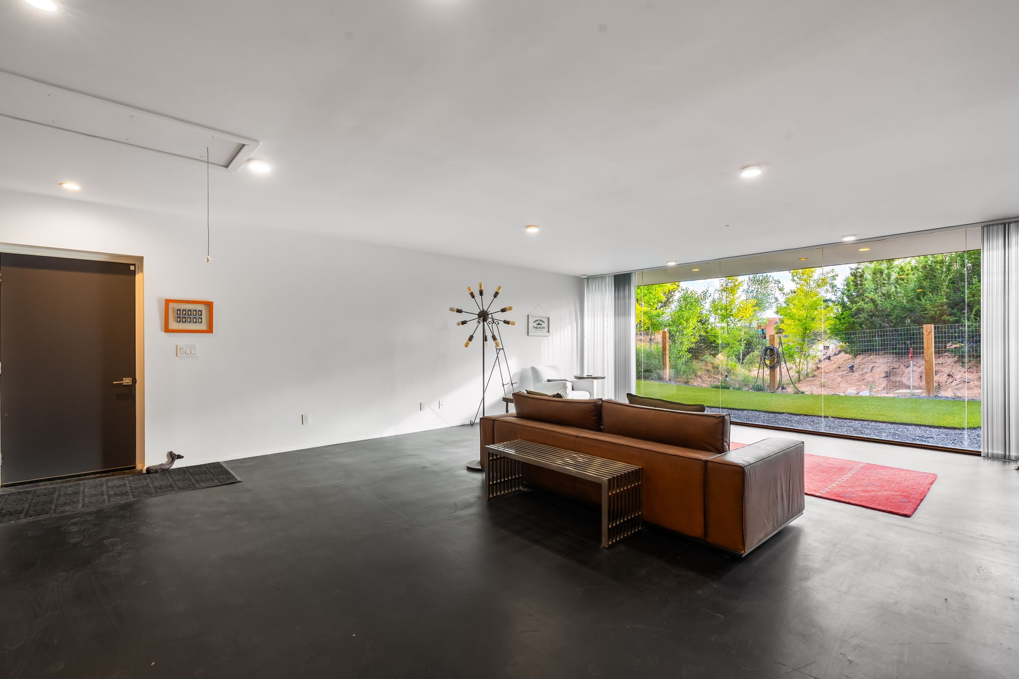 5025 Agua Fria Park