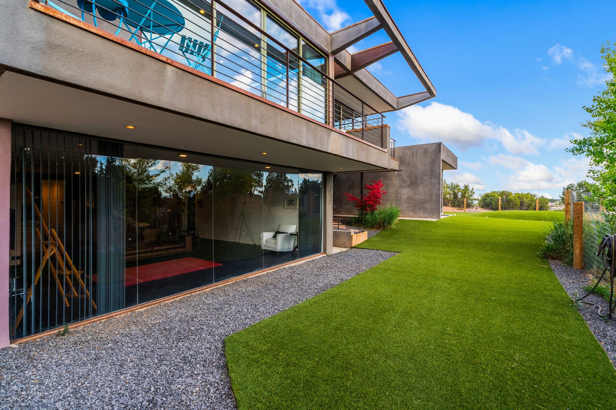 5025 Agua Fria Park