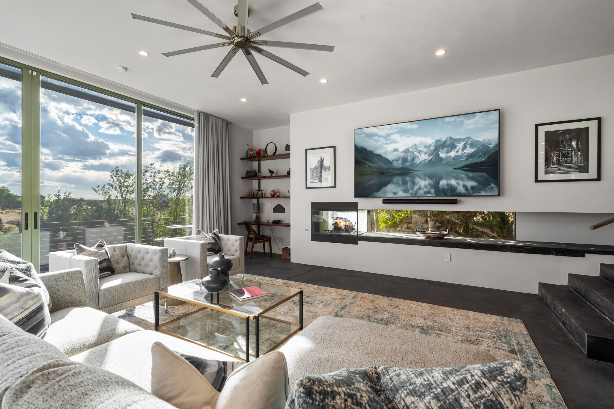 5025 Agua Fria Park