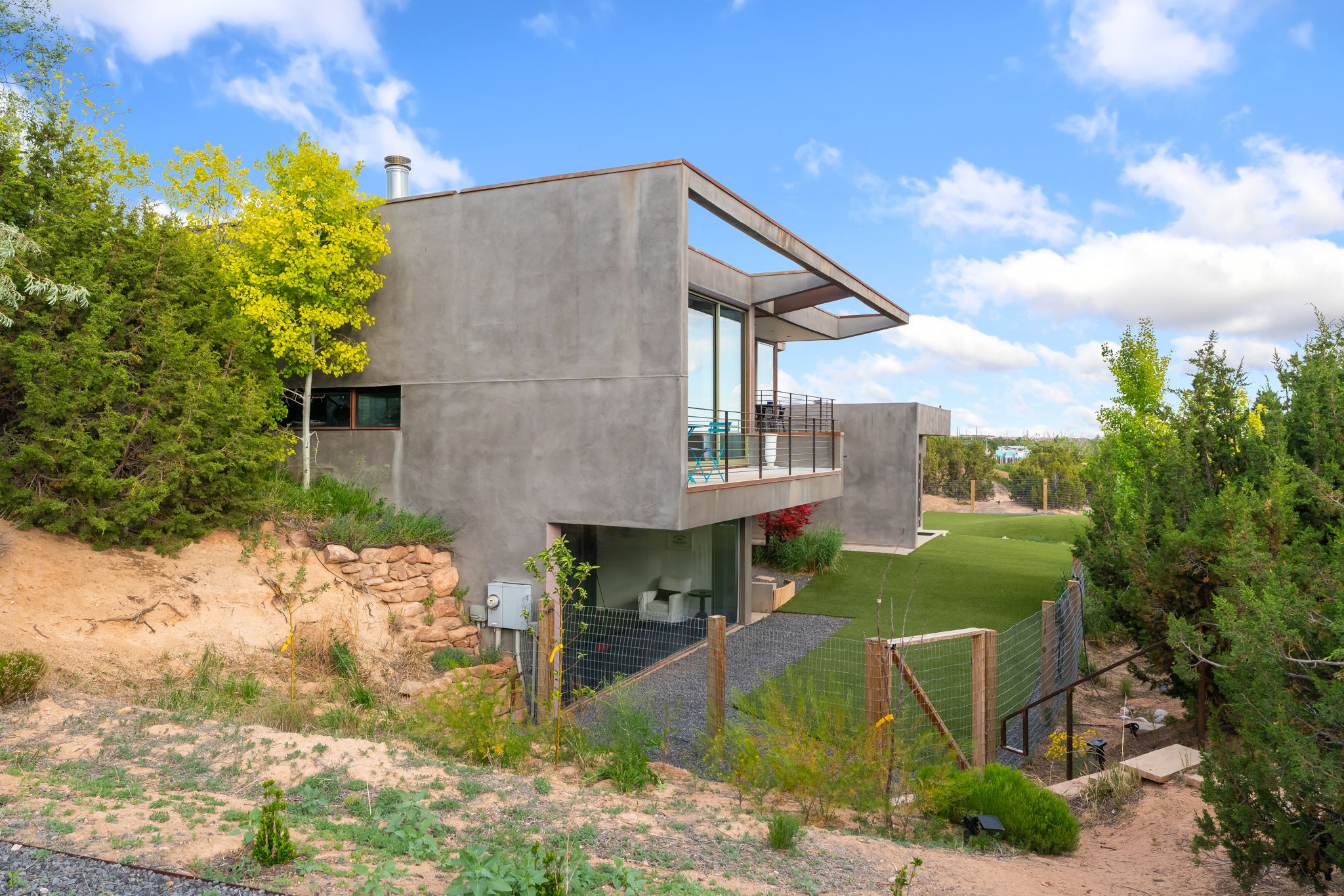 5025 Agua Fria Park