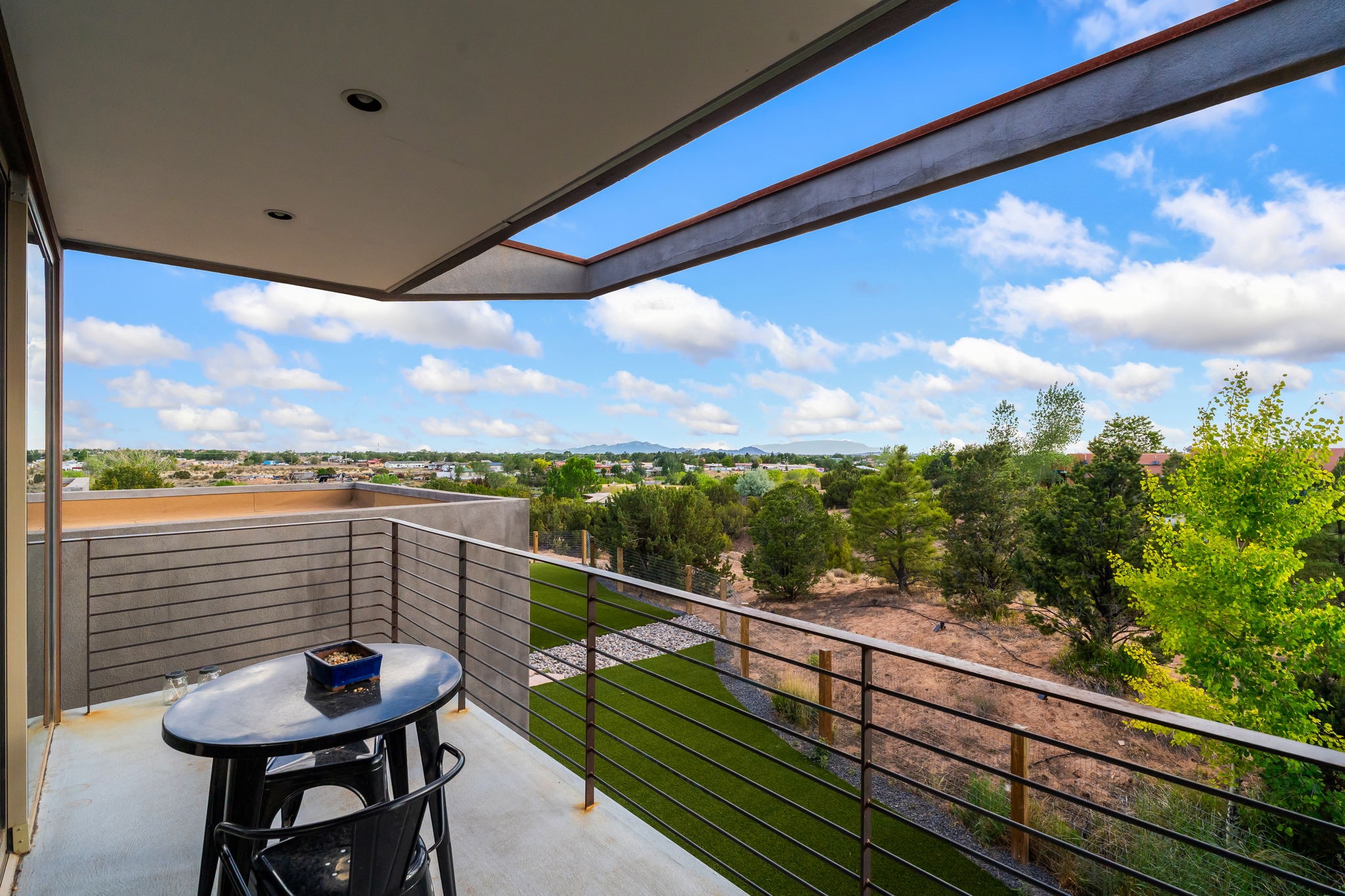 5025 Agua Fria Park