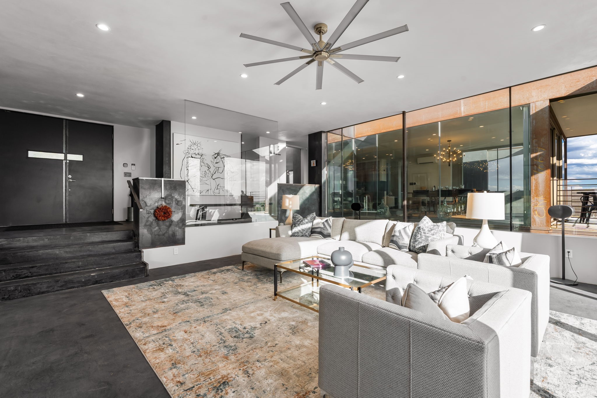 5025 Agua Fria Park