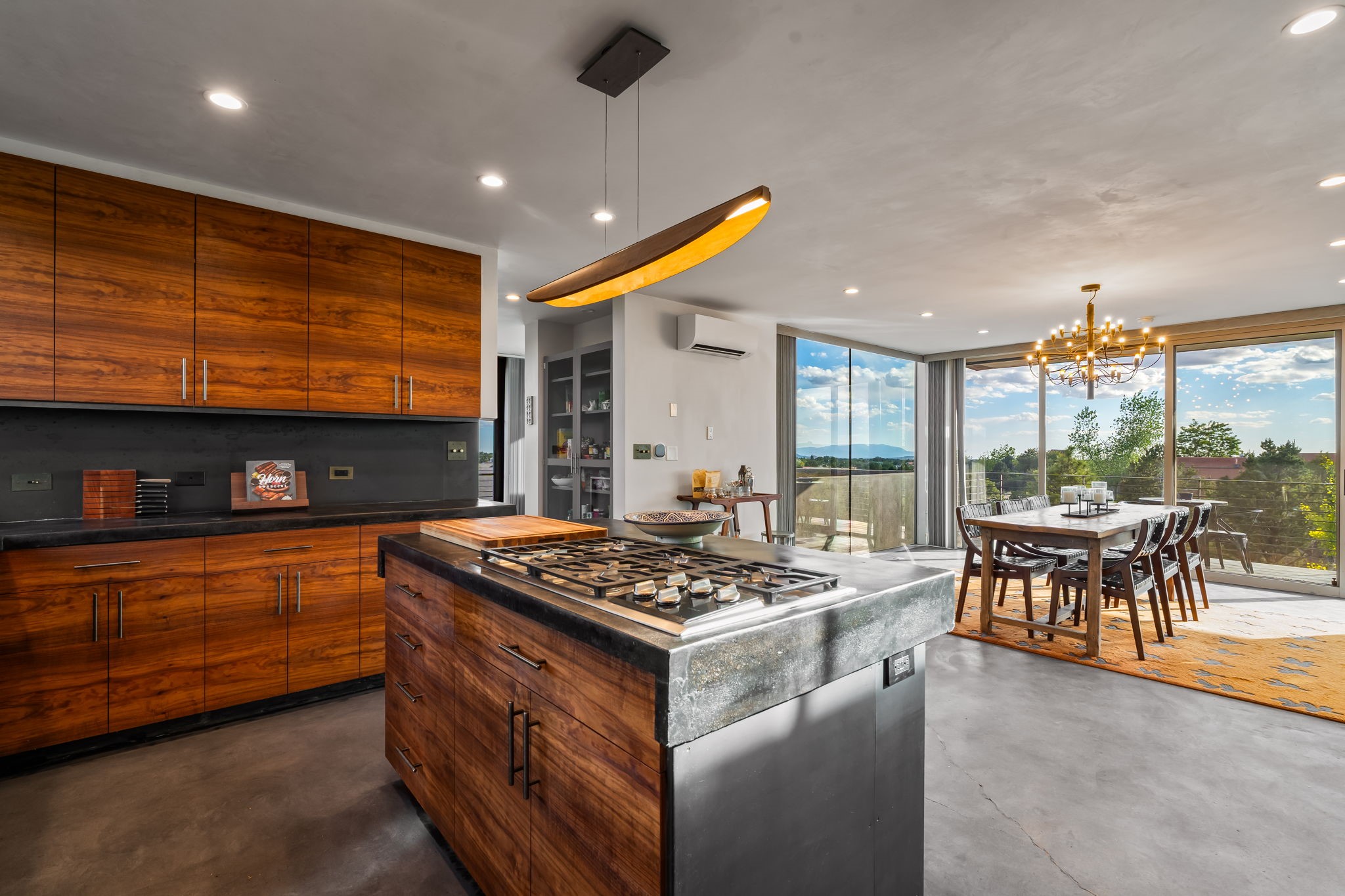 5025 Agua Fria Park