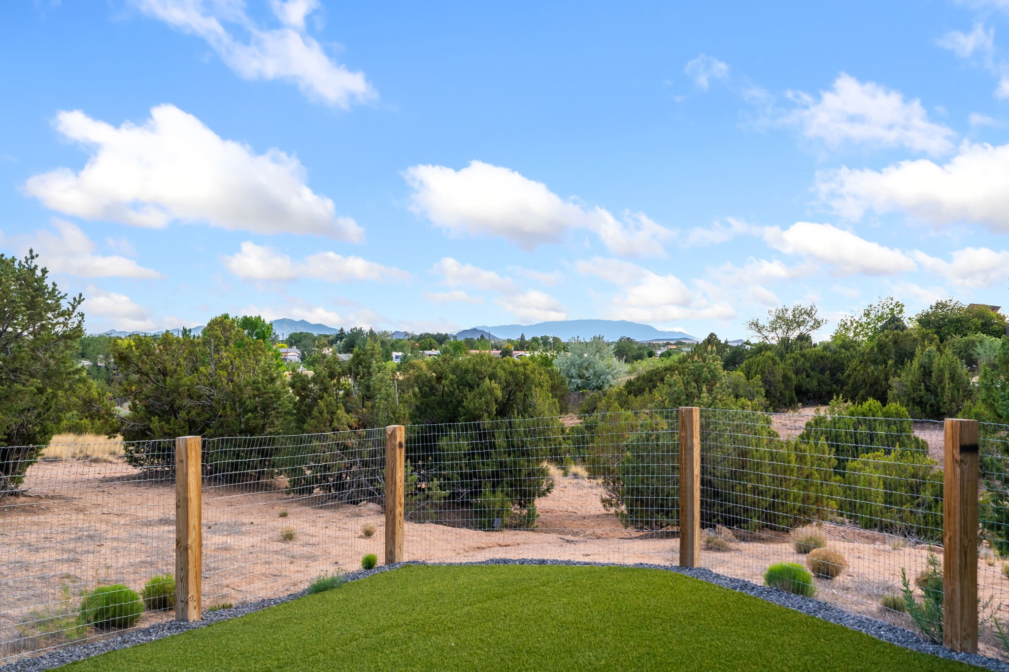5025 Agua Fria Park