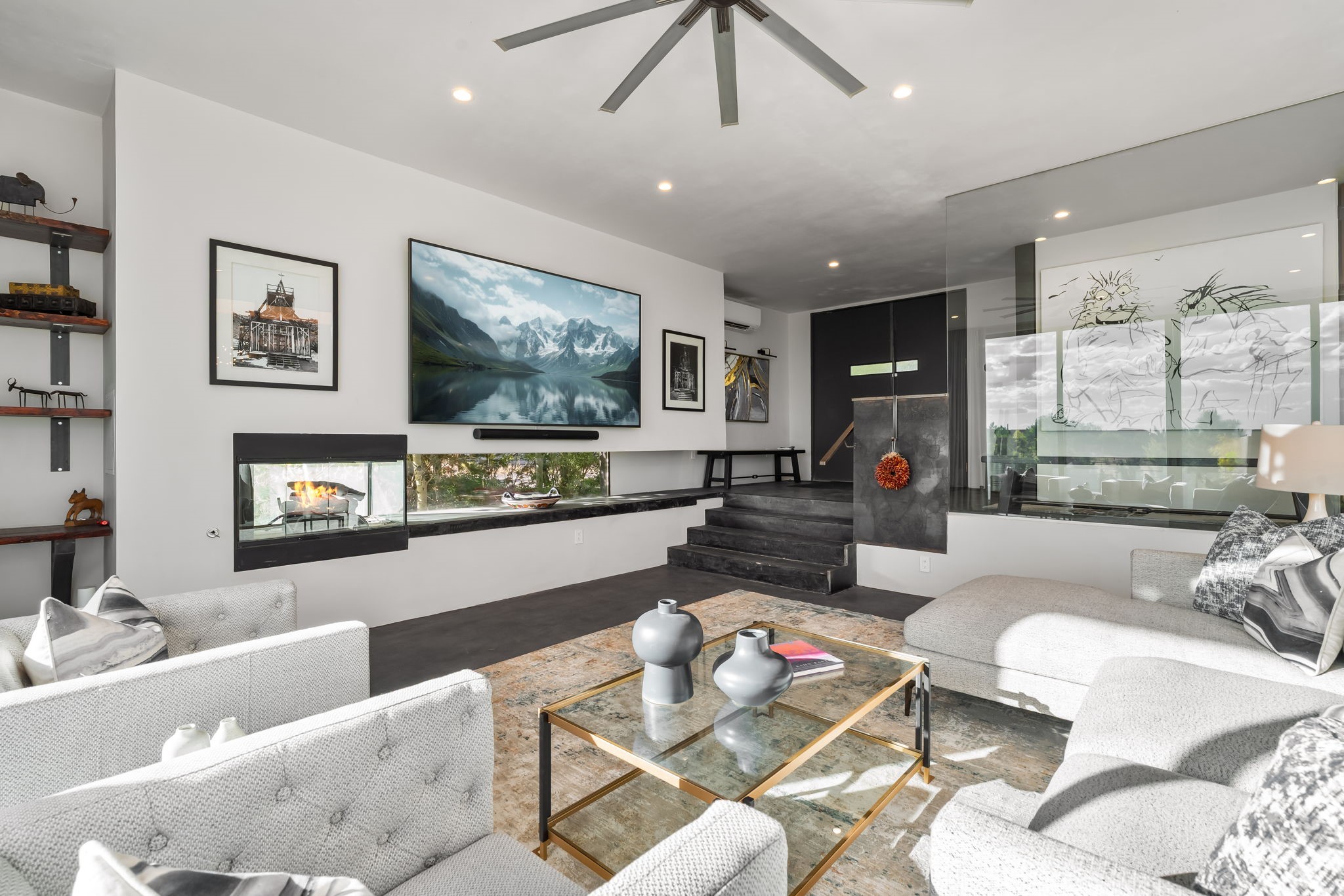 5025 Agua Fria Park