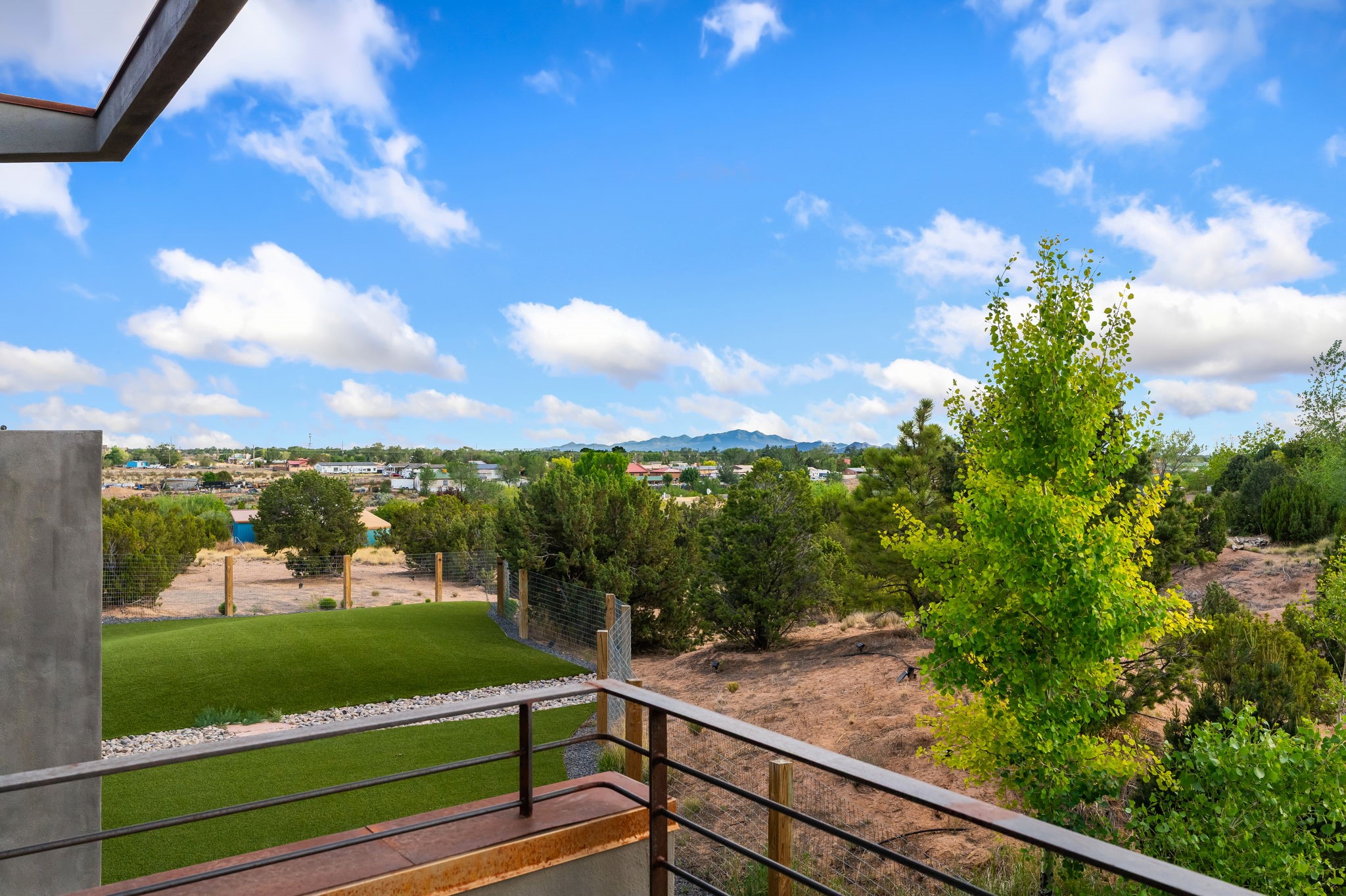 5025 Agua Fria Park