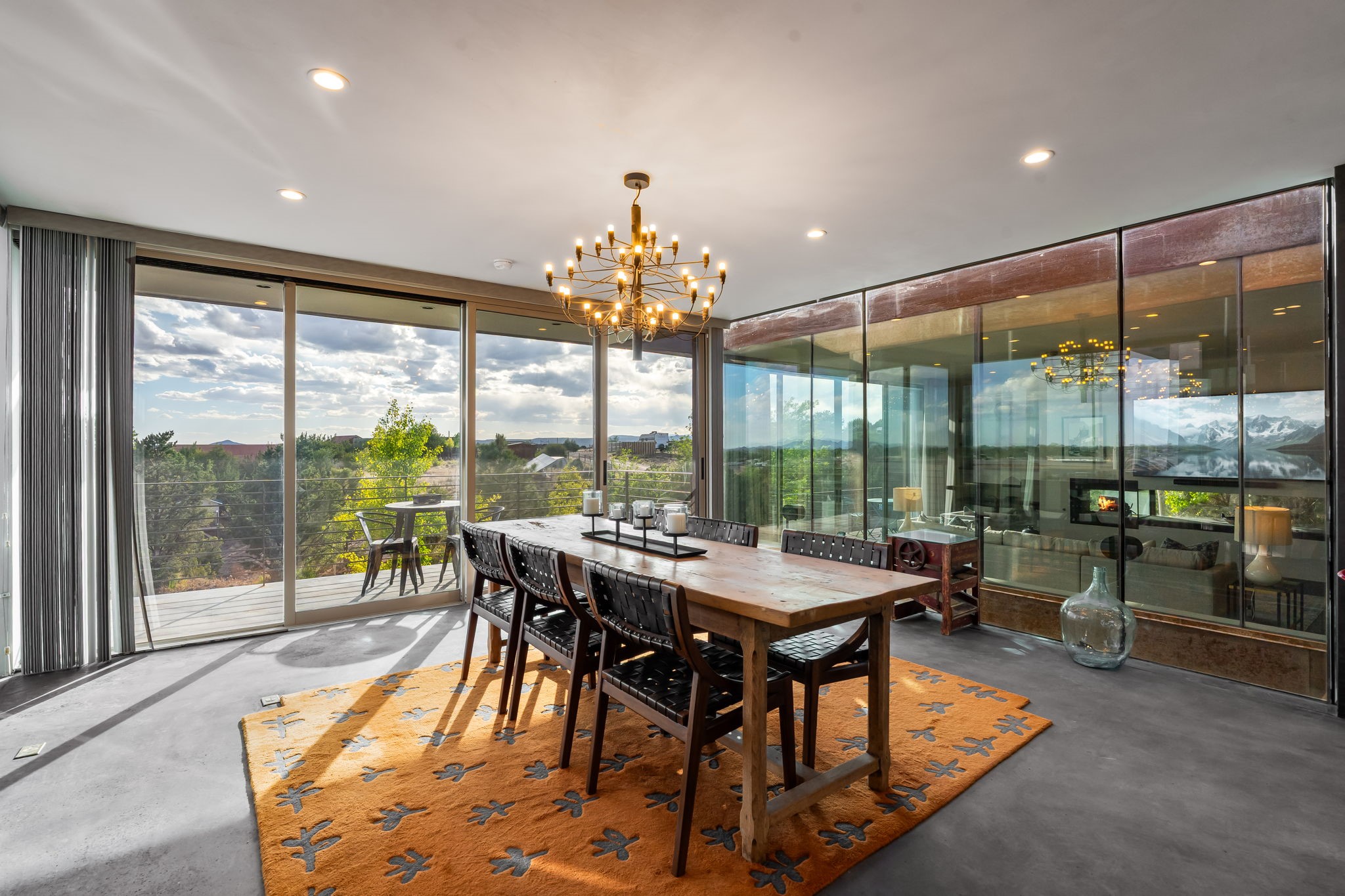 5025 Agua Fria Park