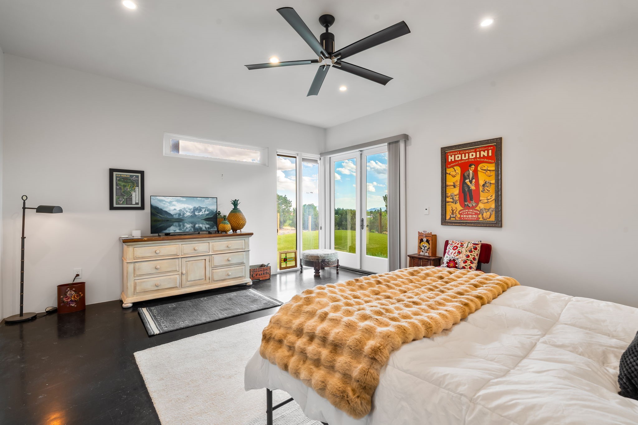5025 Agua Fria Park