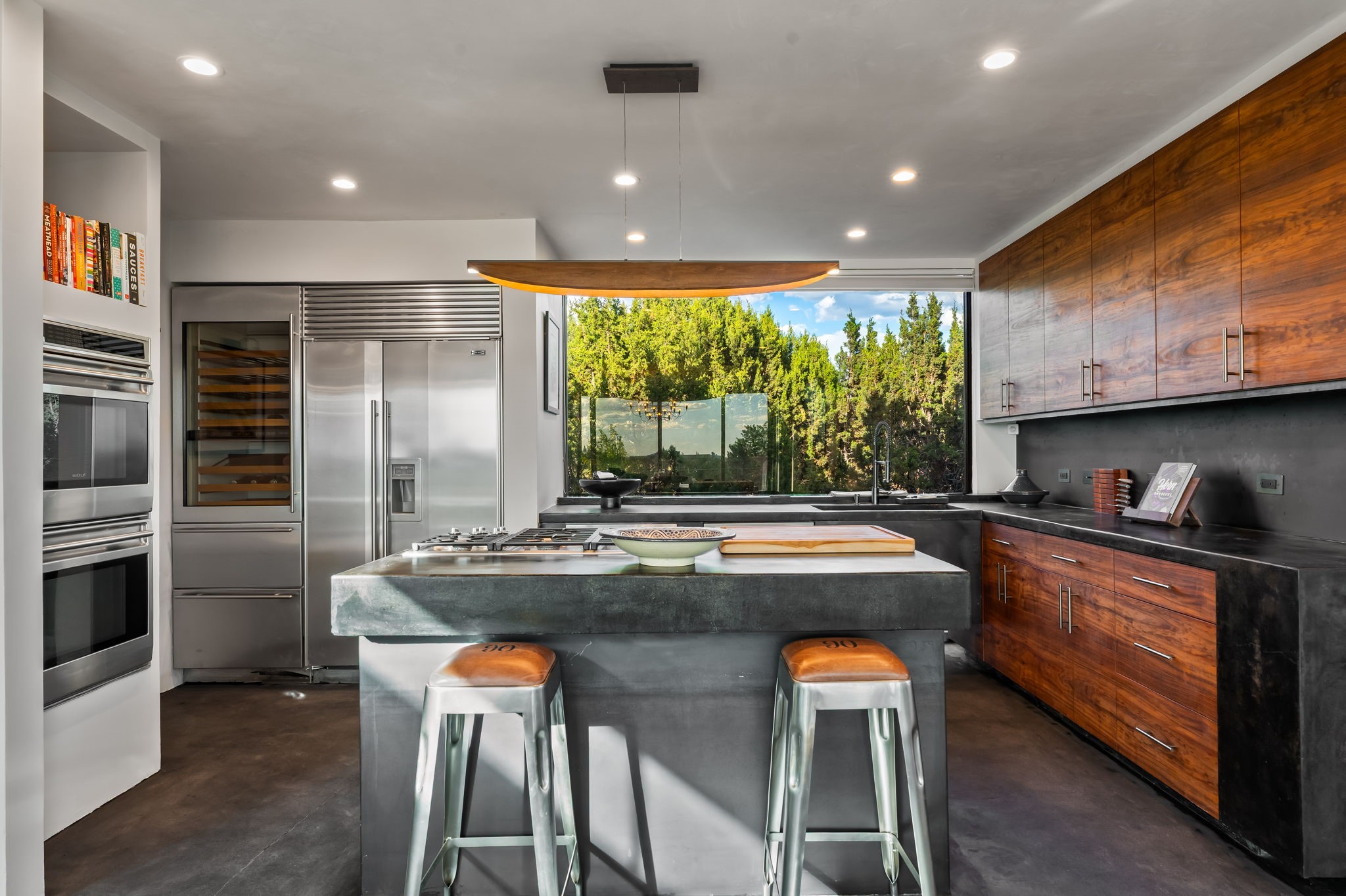 5025 Agua Fria Park