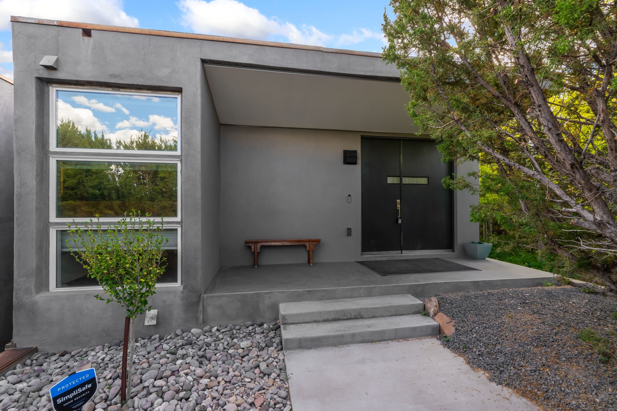 5025 Agua Fria Park