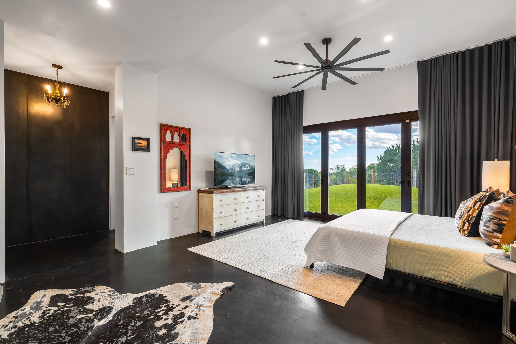5025 Agua Fria Park