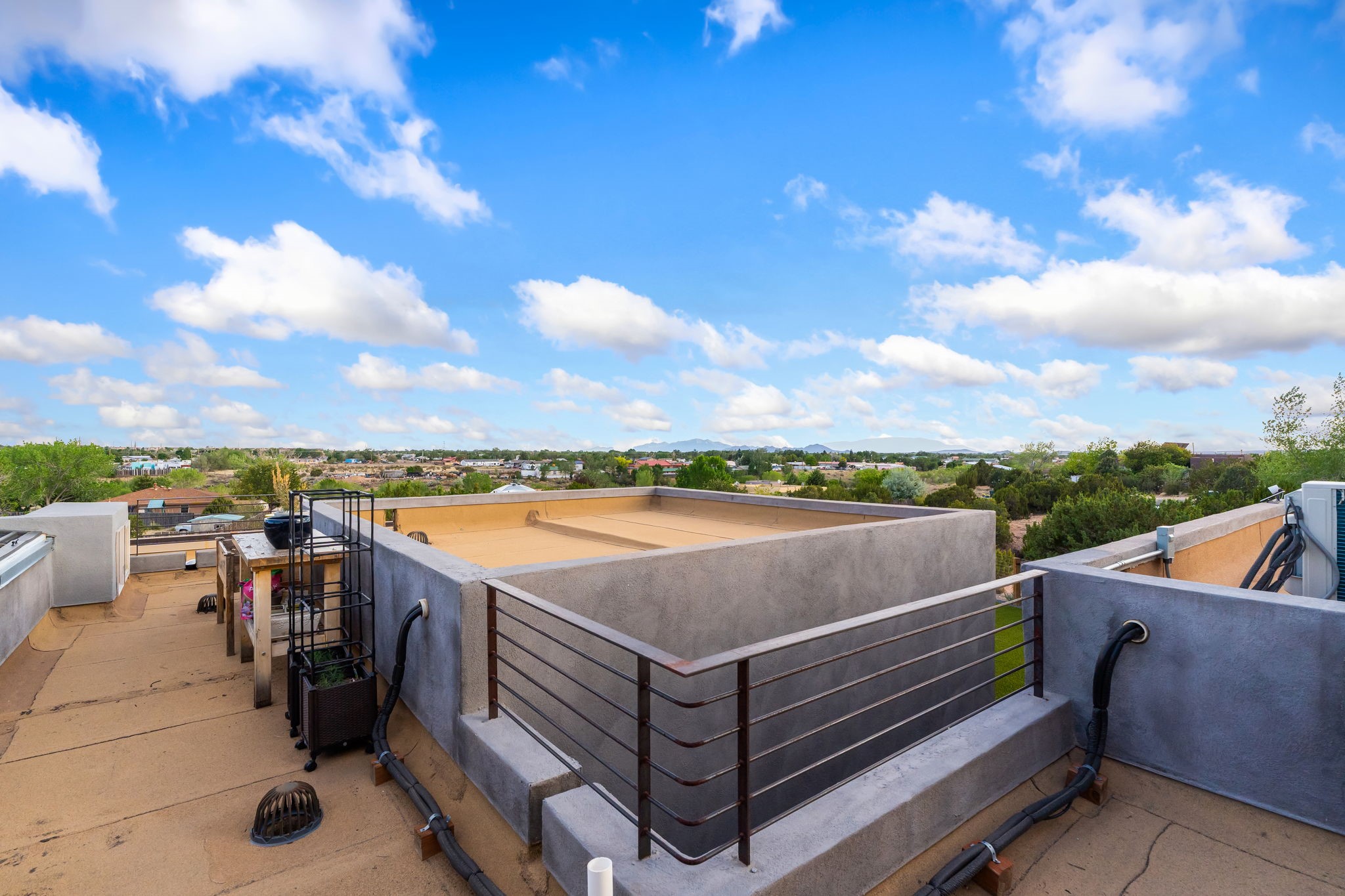 5025 Agua Fria Park
