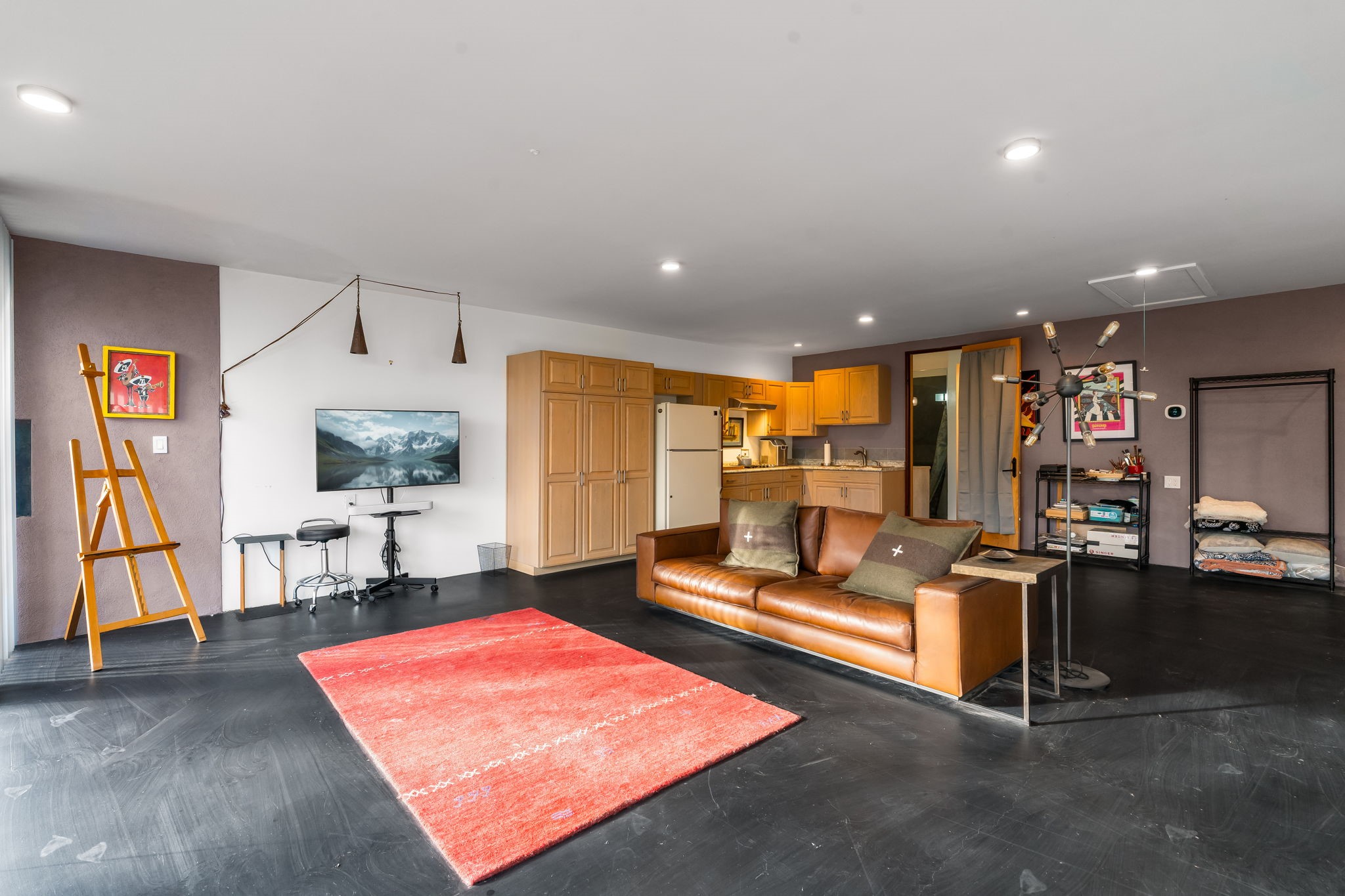 5025 Agua Fria Park