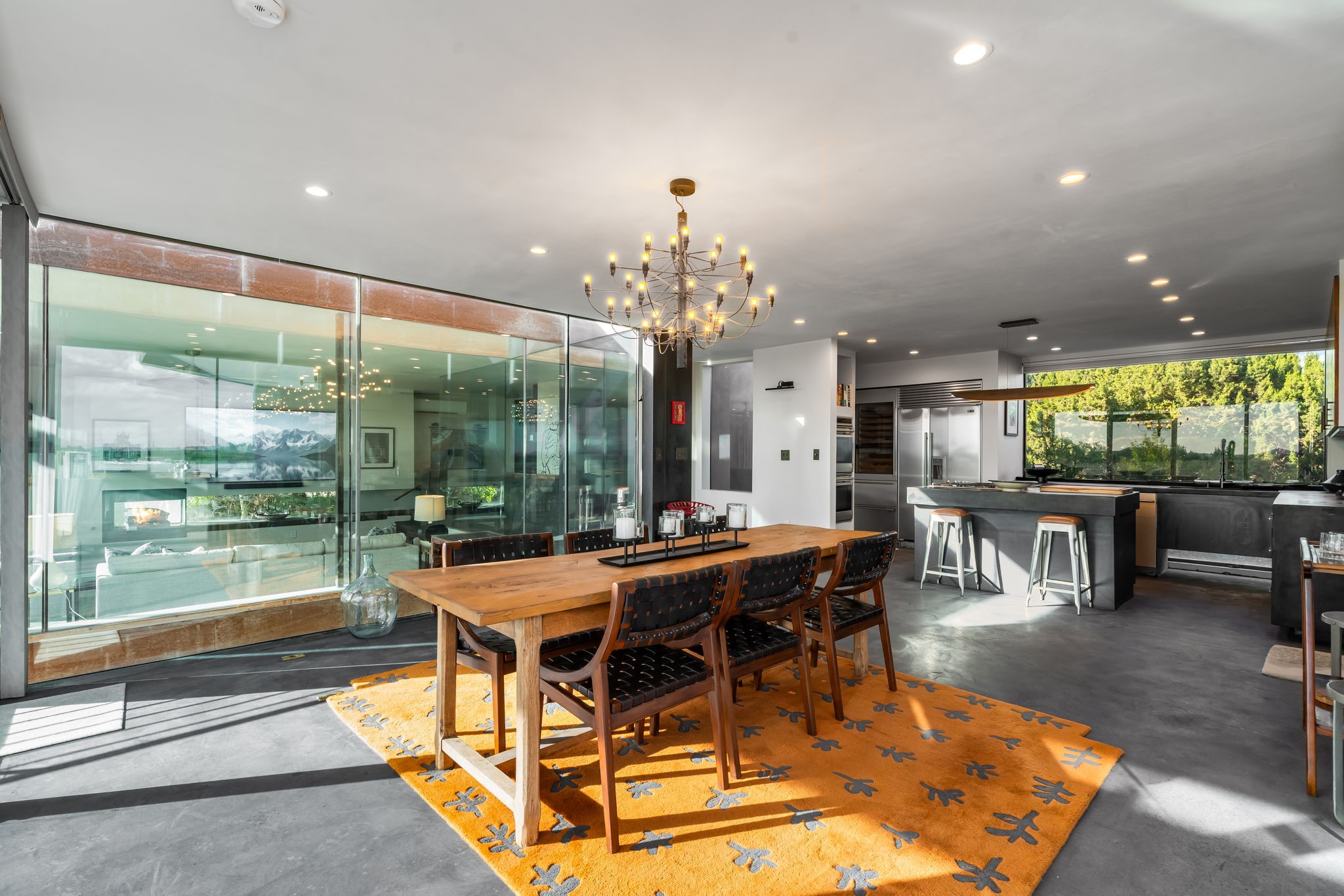 5025 Agua Fria Park