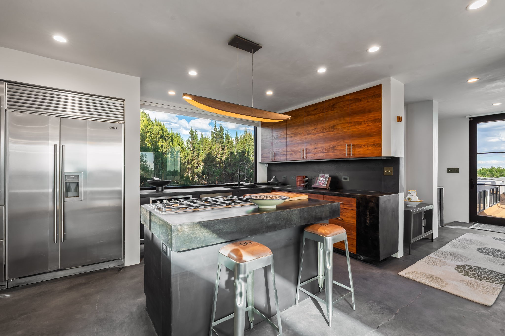 5025 Agua Fria Park