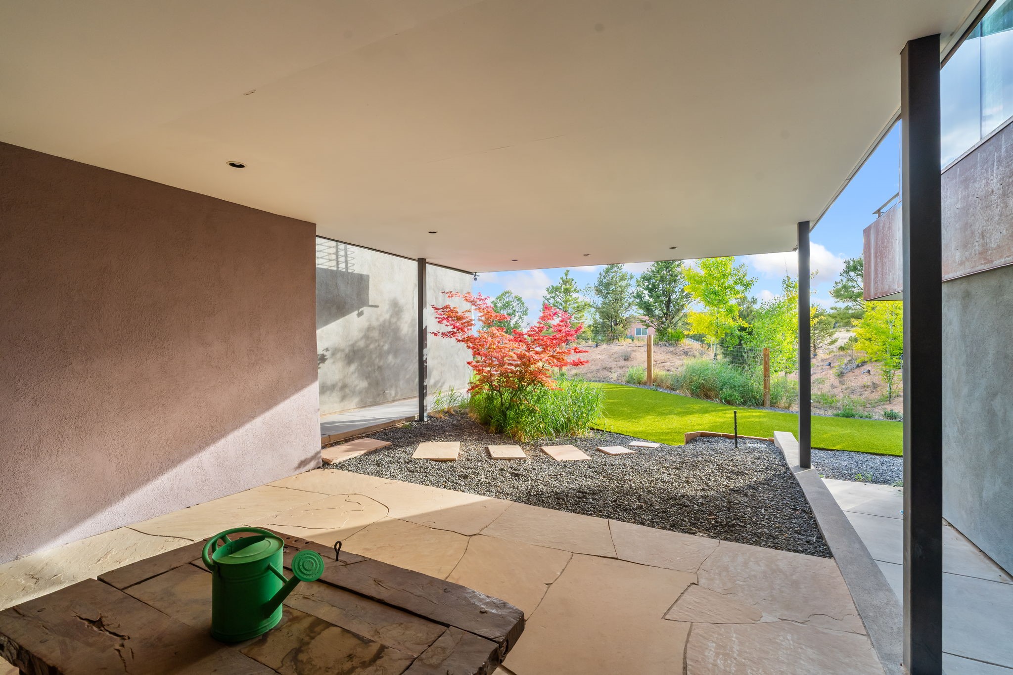 5025 Agua Fria Park