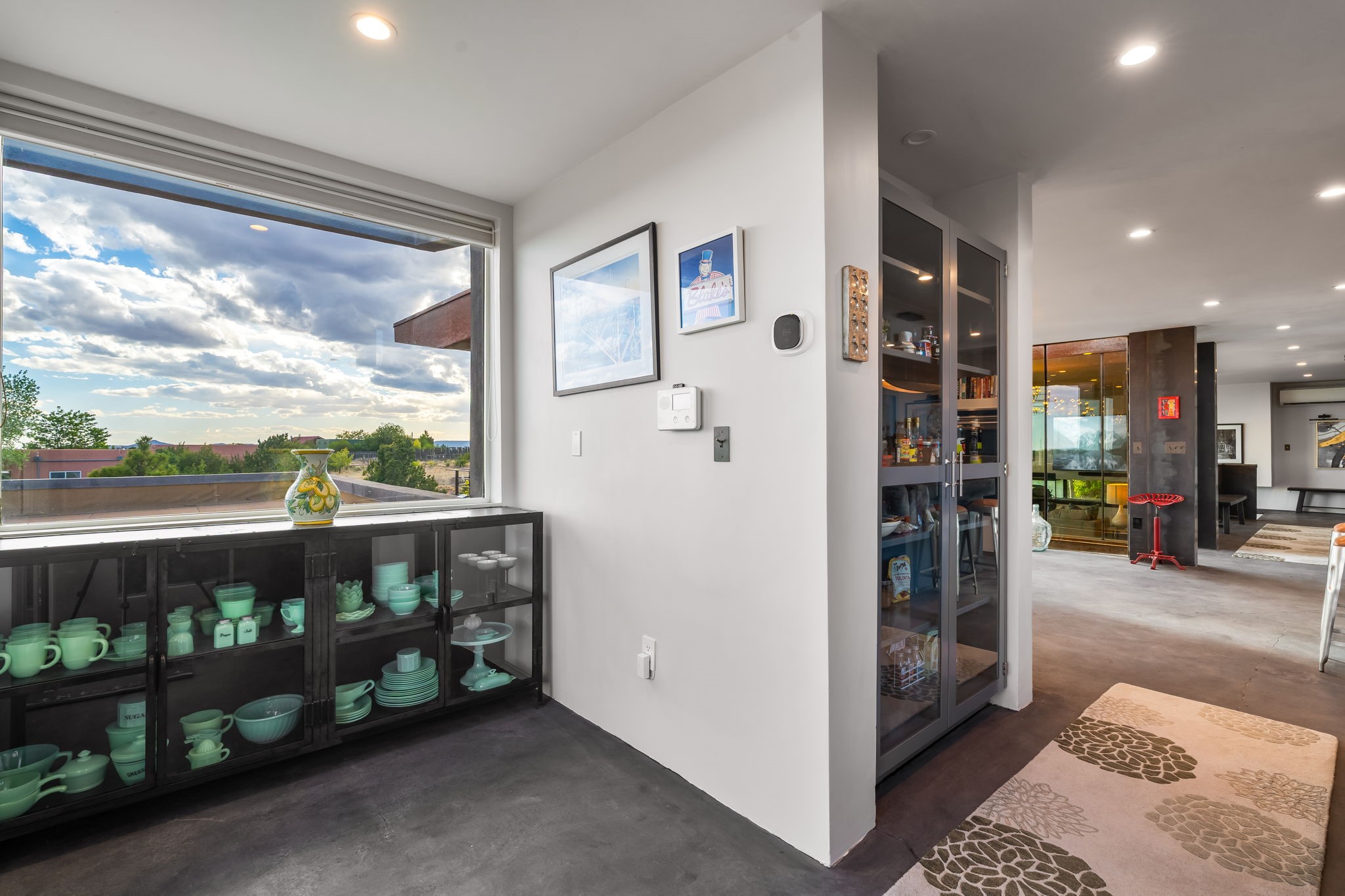 5025 Agua Fria Park
