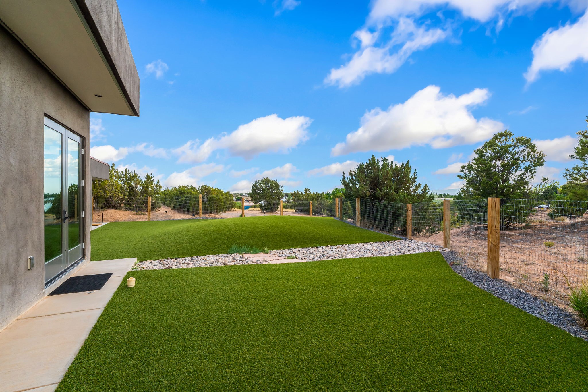 5025 Agua Fria Park