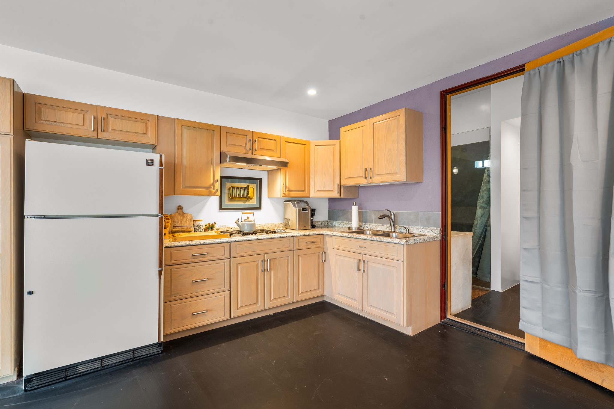 5025 Agua Fria Park