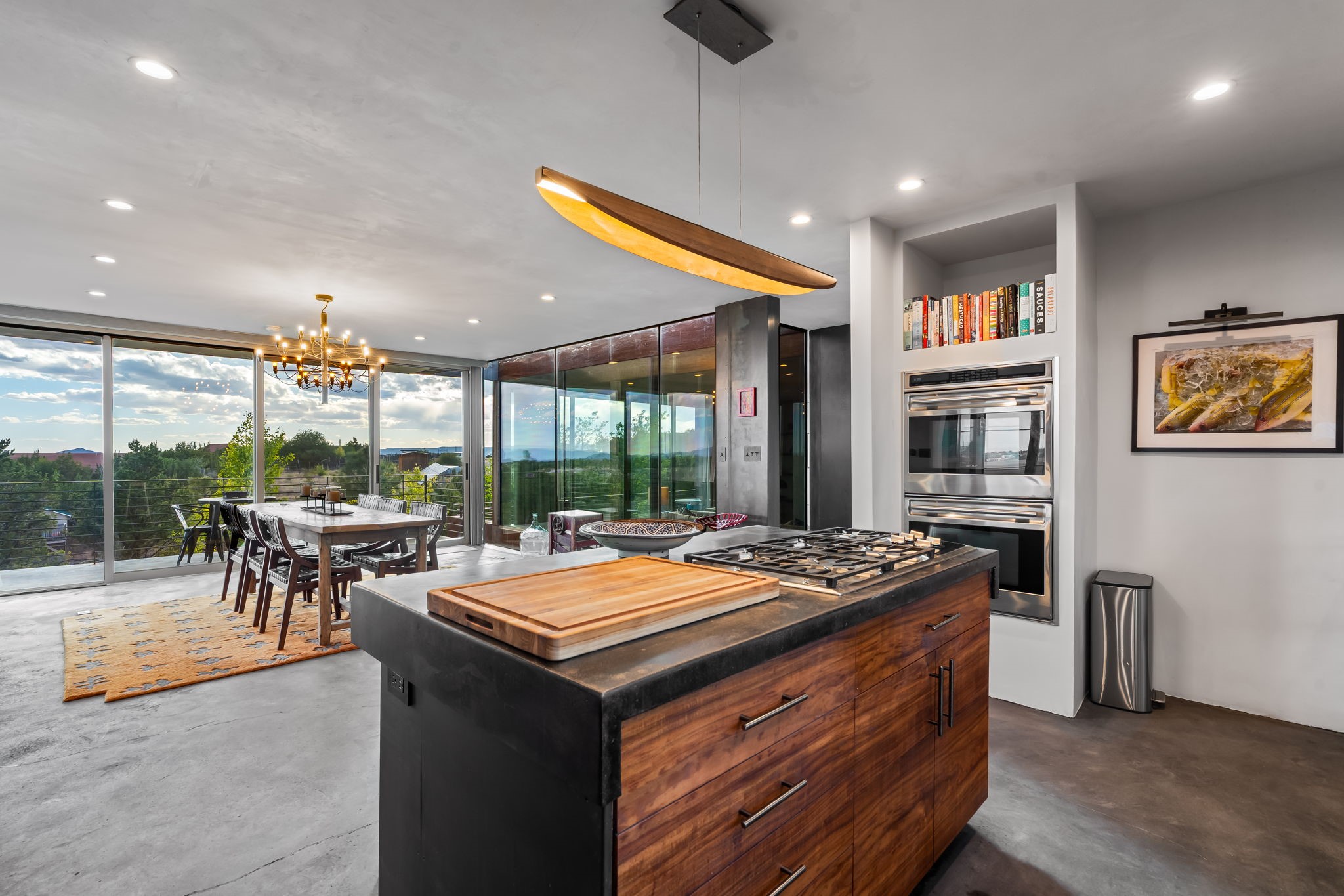 5025 Agua Fria Park
