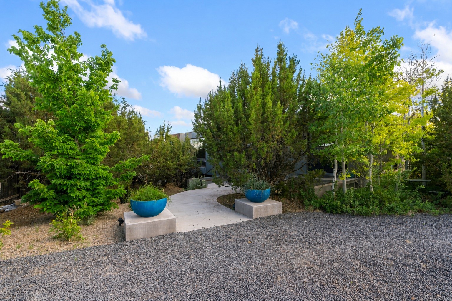 5025 Agua Fria Park