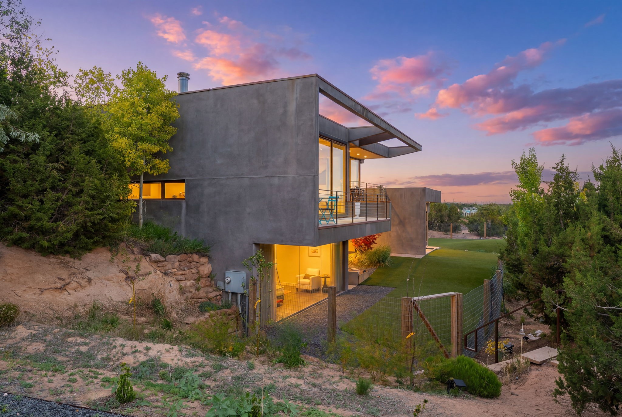 5025 Agua Fria Park