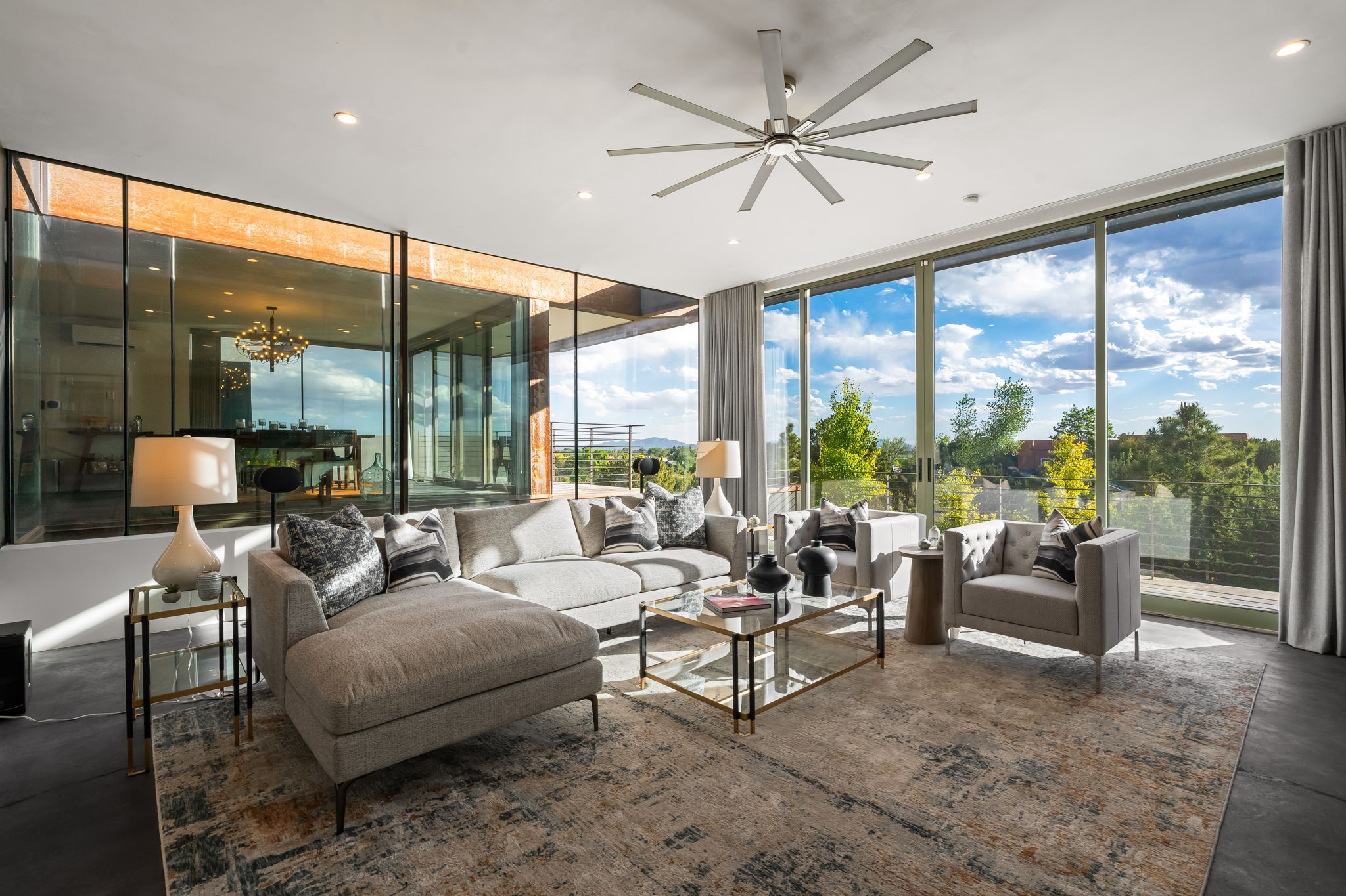 5025 Agua Fria Park