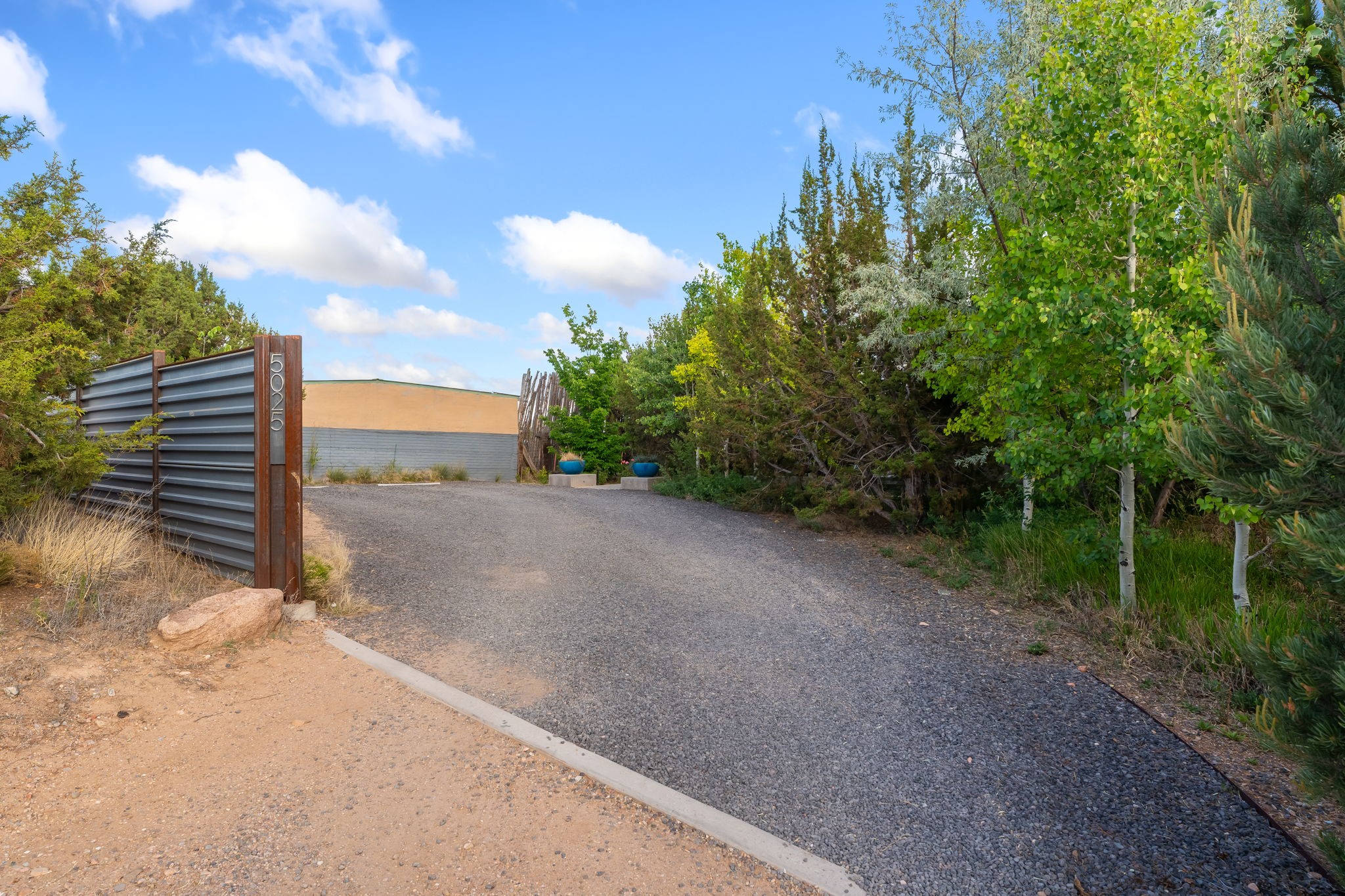 5025 Agua Fria Park