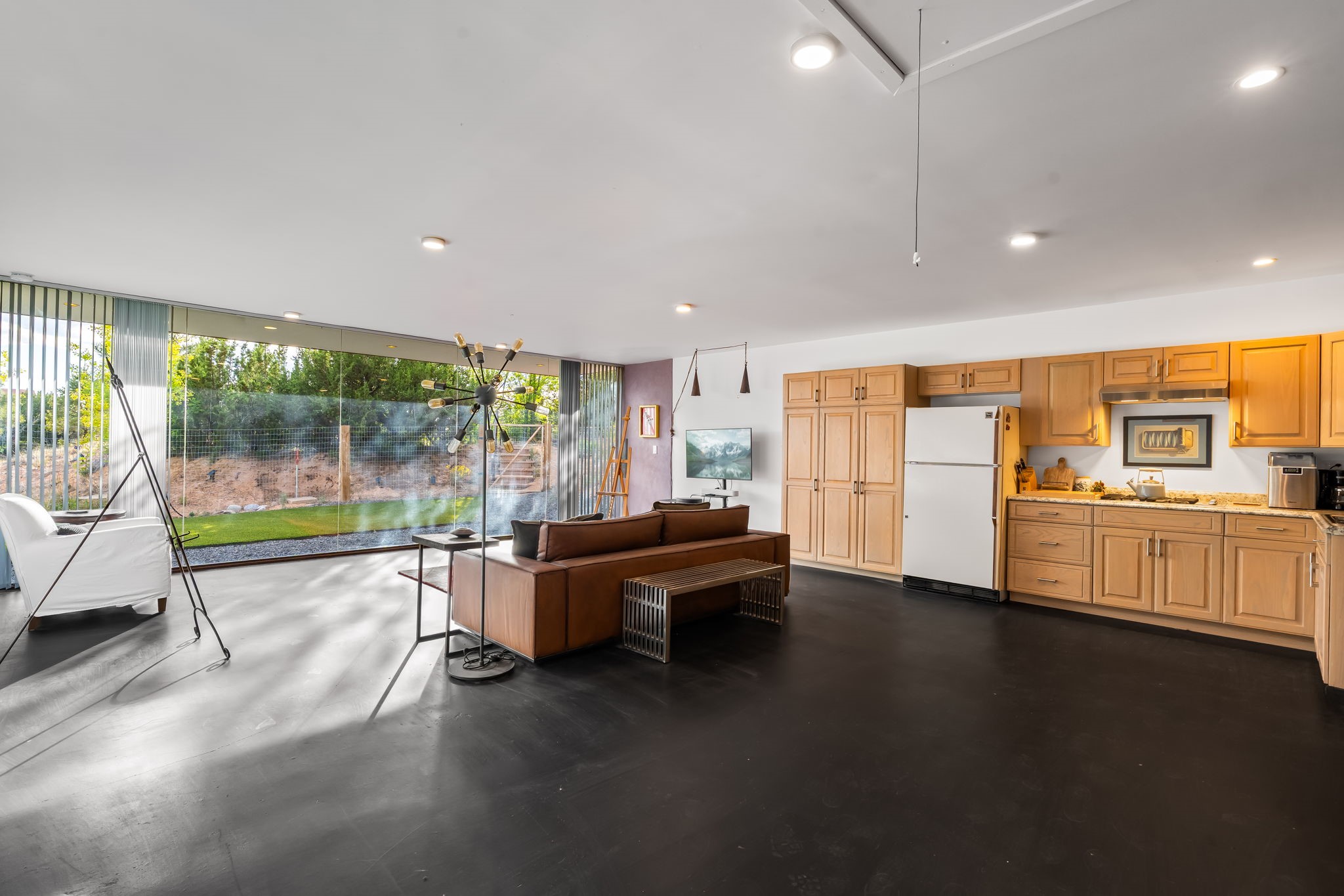 5025 Agua Fria Park