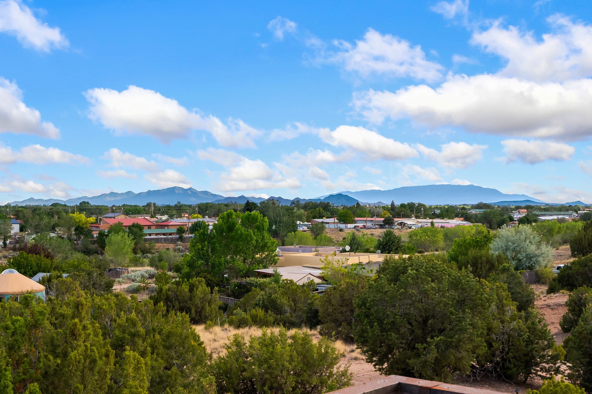 5025 Agua Fria Park