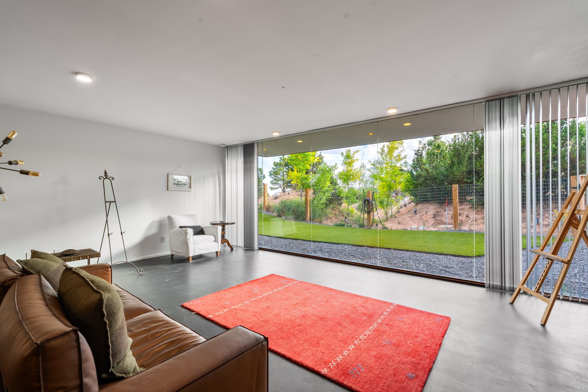 5025 Agua Fria Park
