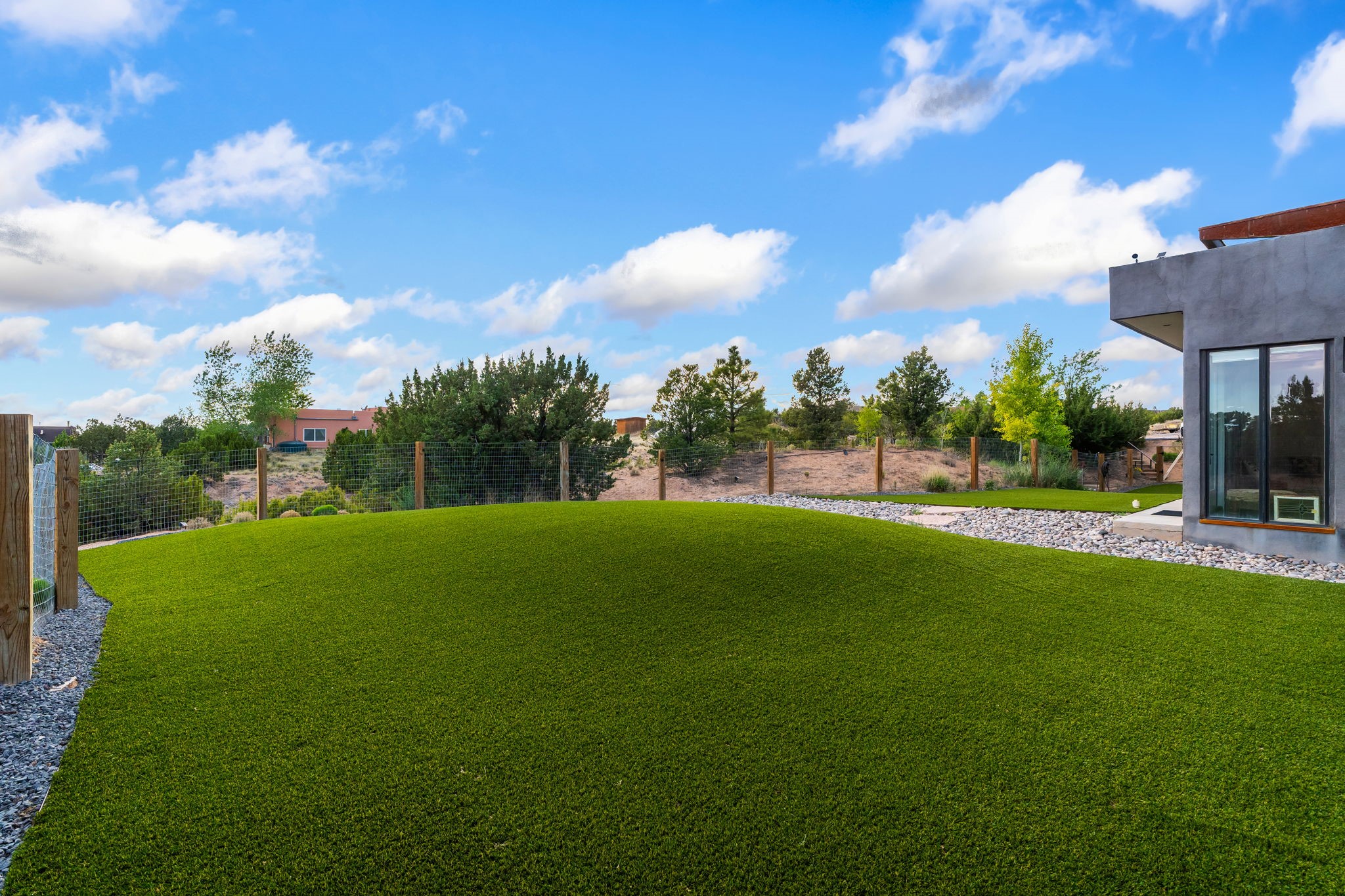 5025 Agua Fria Park