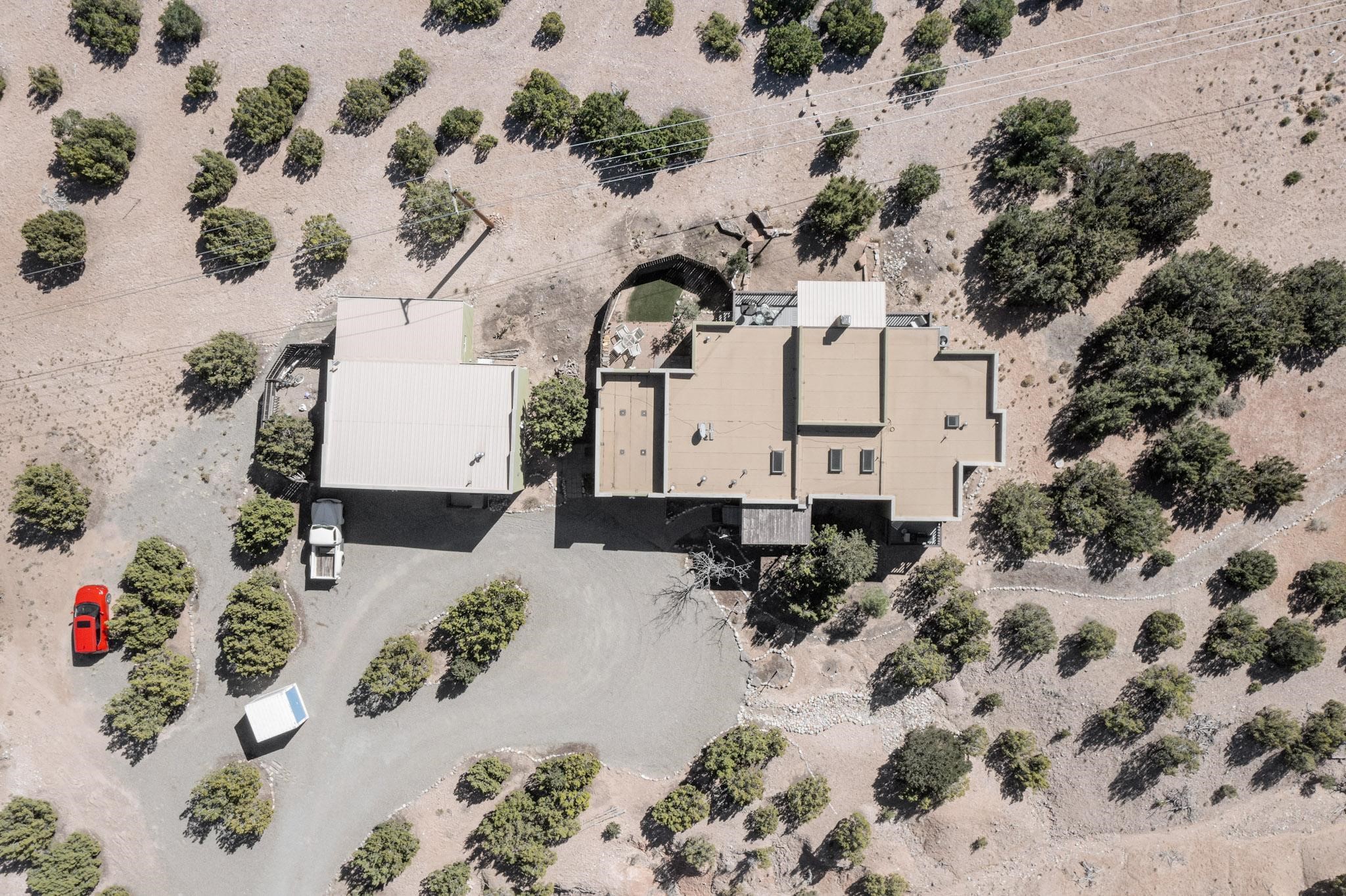 4671 San Ysidro Place