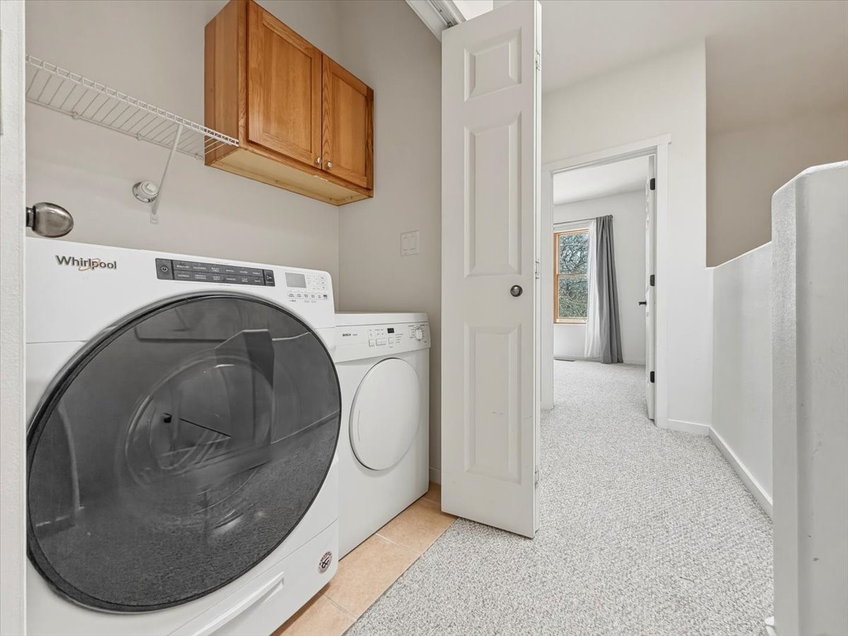 601 San Mateo 200