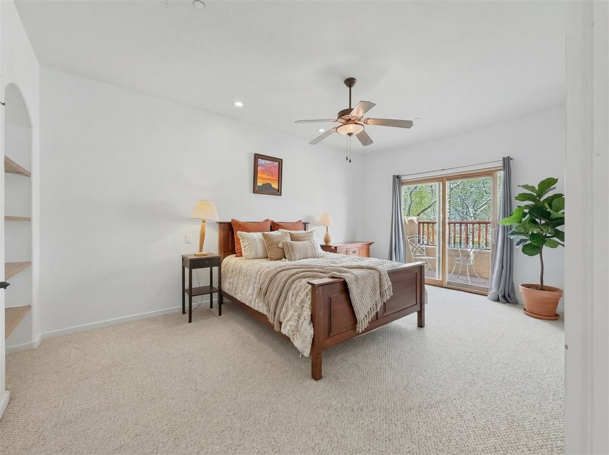 601 San Mateo 200