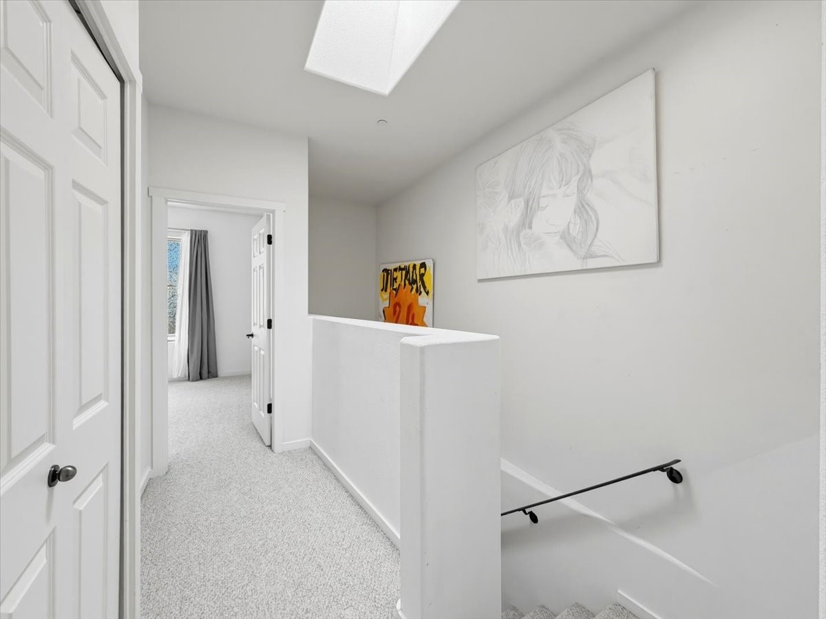601 San Mateo 200