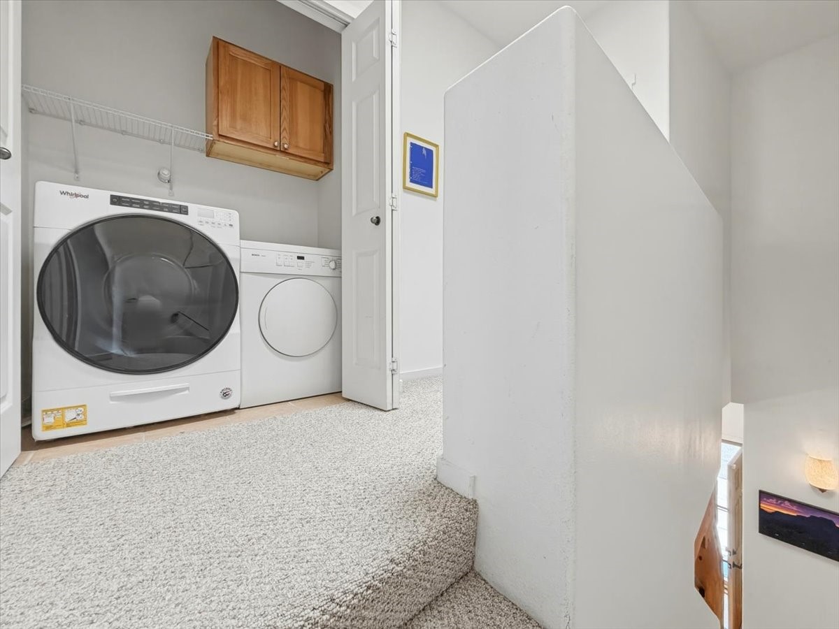 601 San Mateo 200